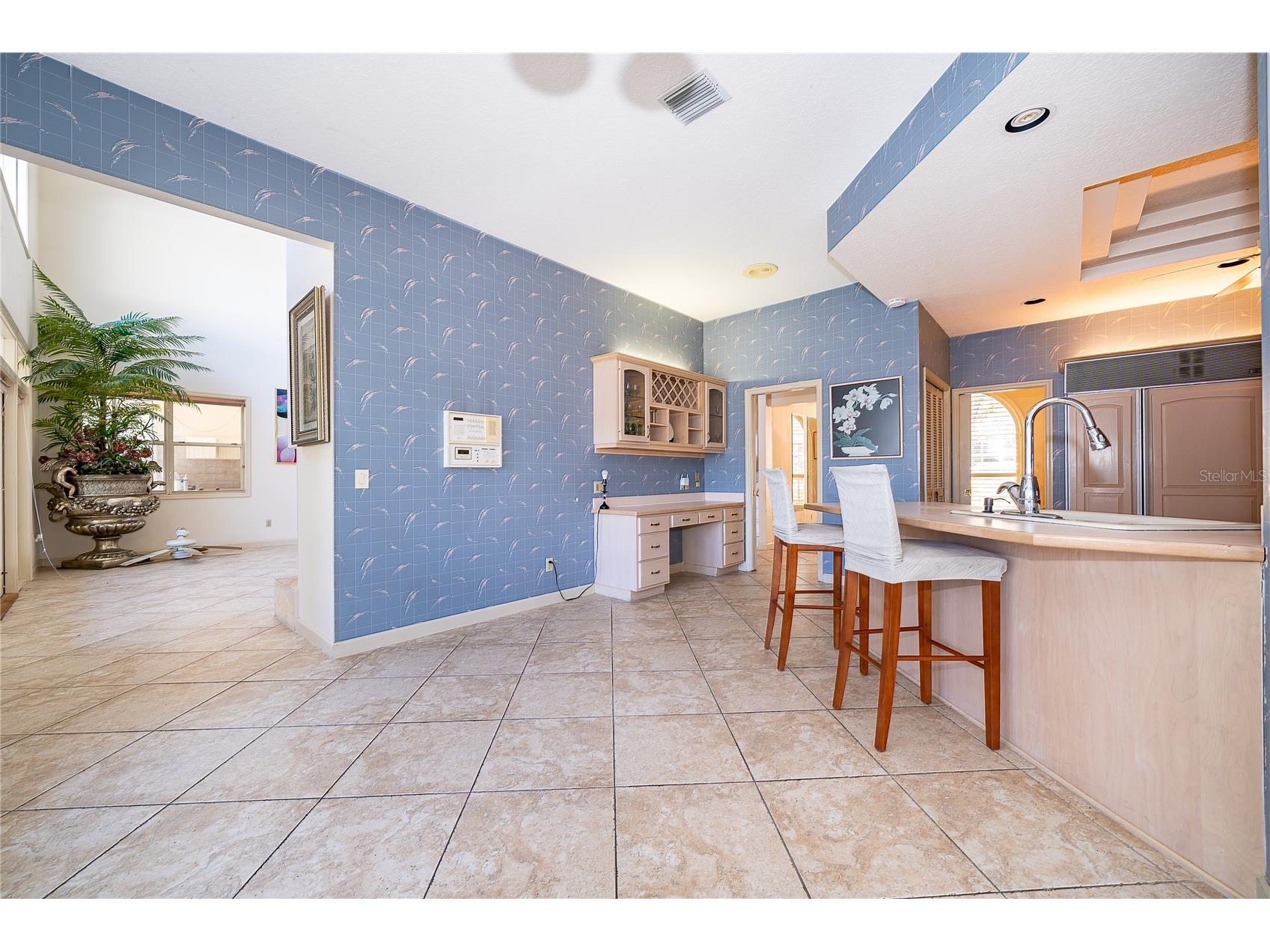 1813 Hidden Pine Lane Apopka FL 32712 O6384035 image29