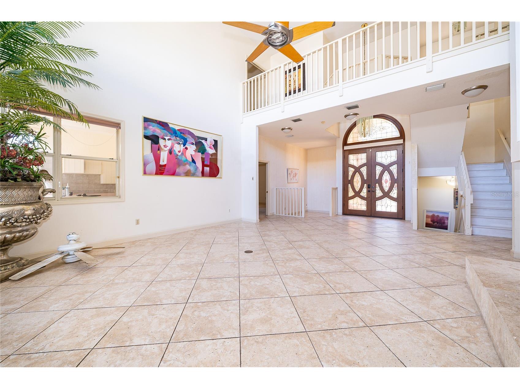 1813 Hidden Pine Lane Apopka FL 32712 O6384035 image3