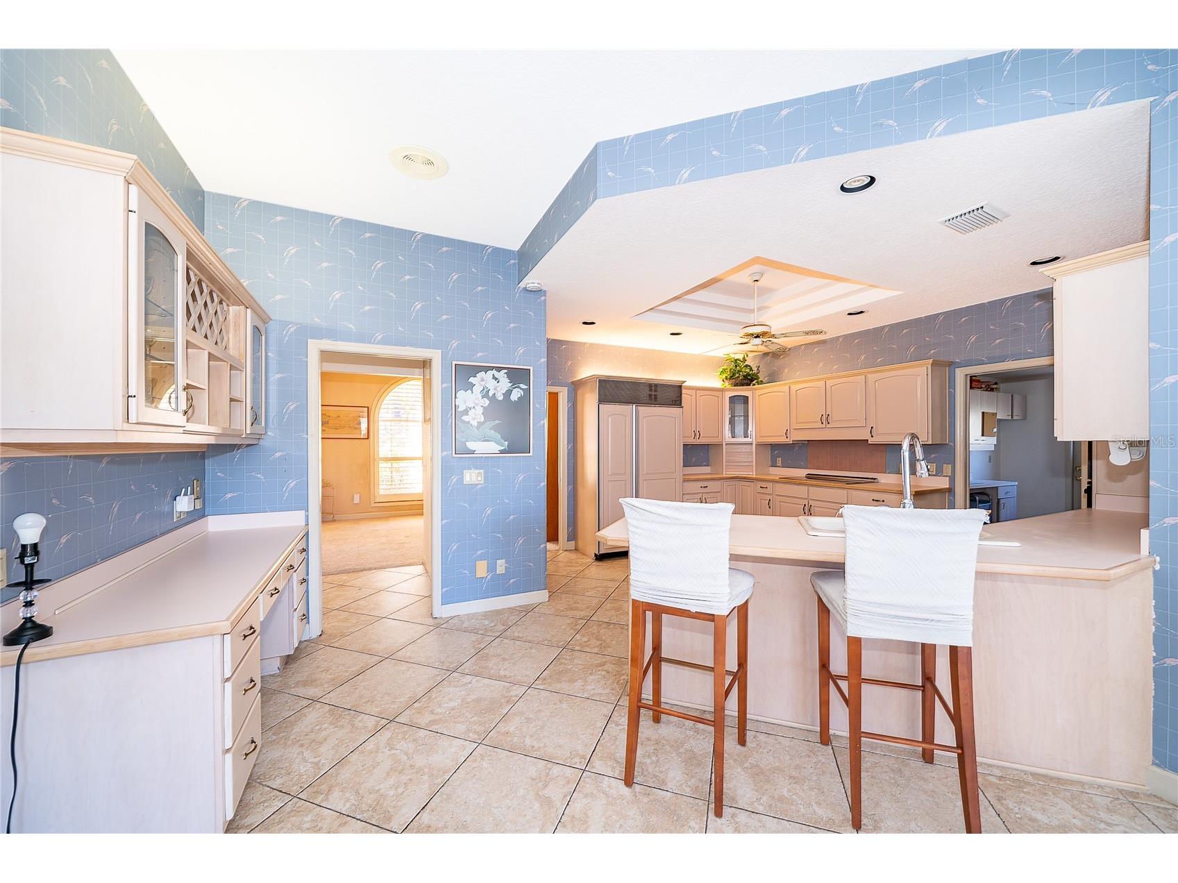 1813 Hidden Pine Lane Apopka FL 32712 O6384035 image30