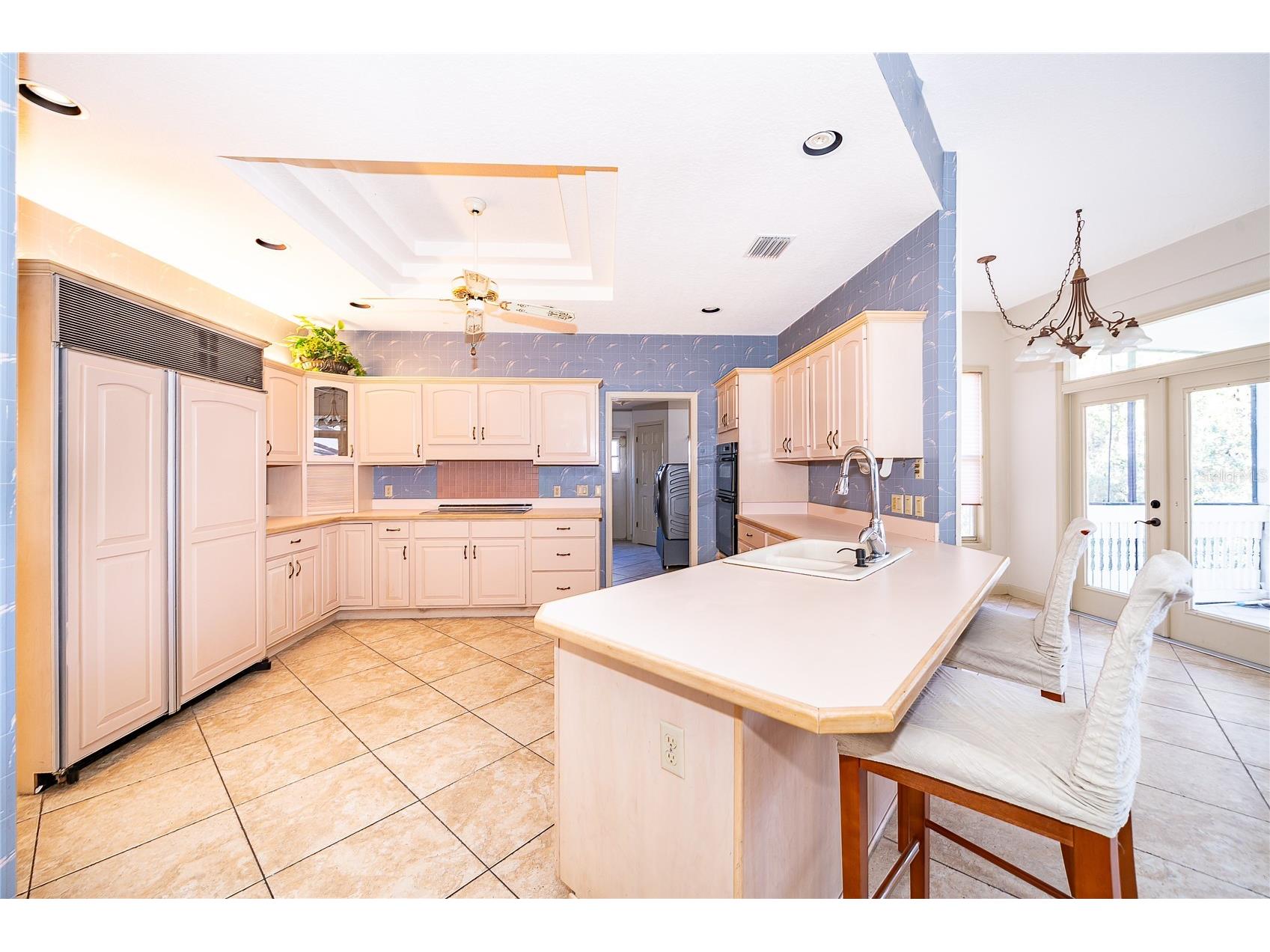 1813 Hidden Pine Lane Apopka FL 32712 O6384035 image31