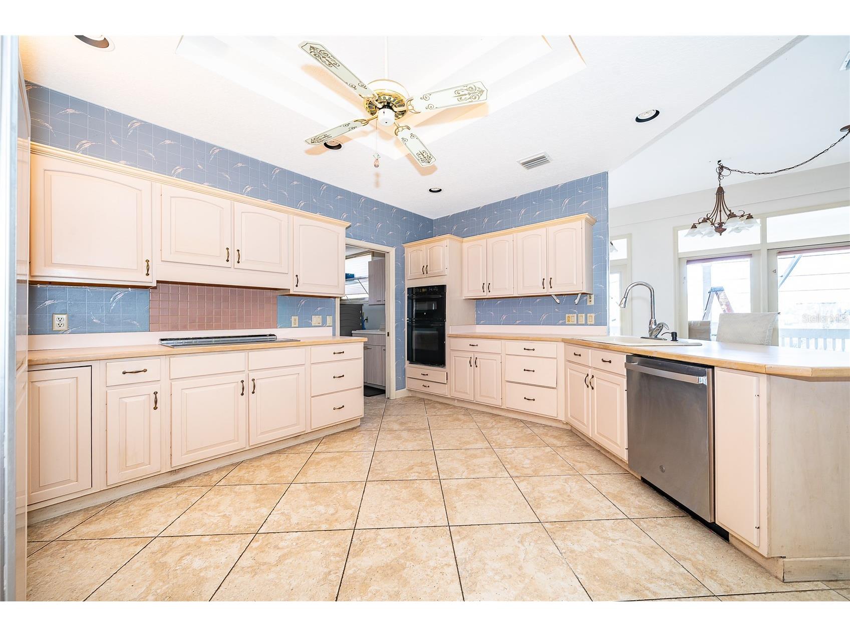 1813 Hidden Pine Lane Apopka FL 32712 O6384035 image32