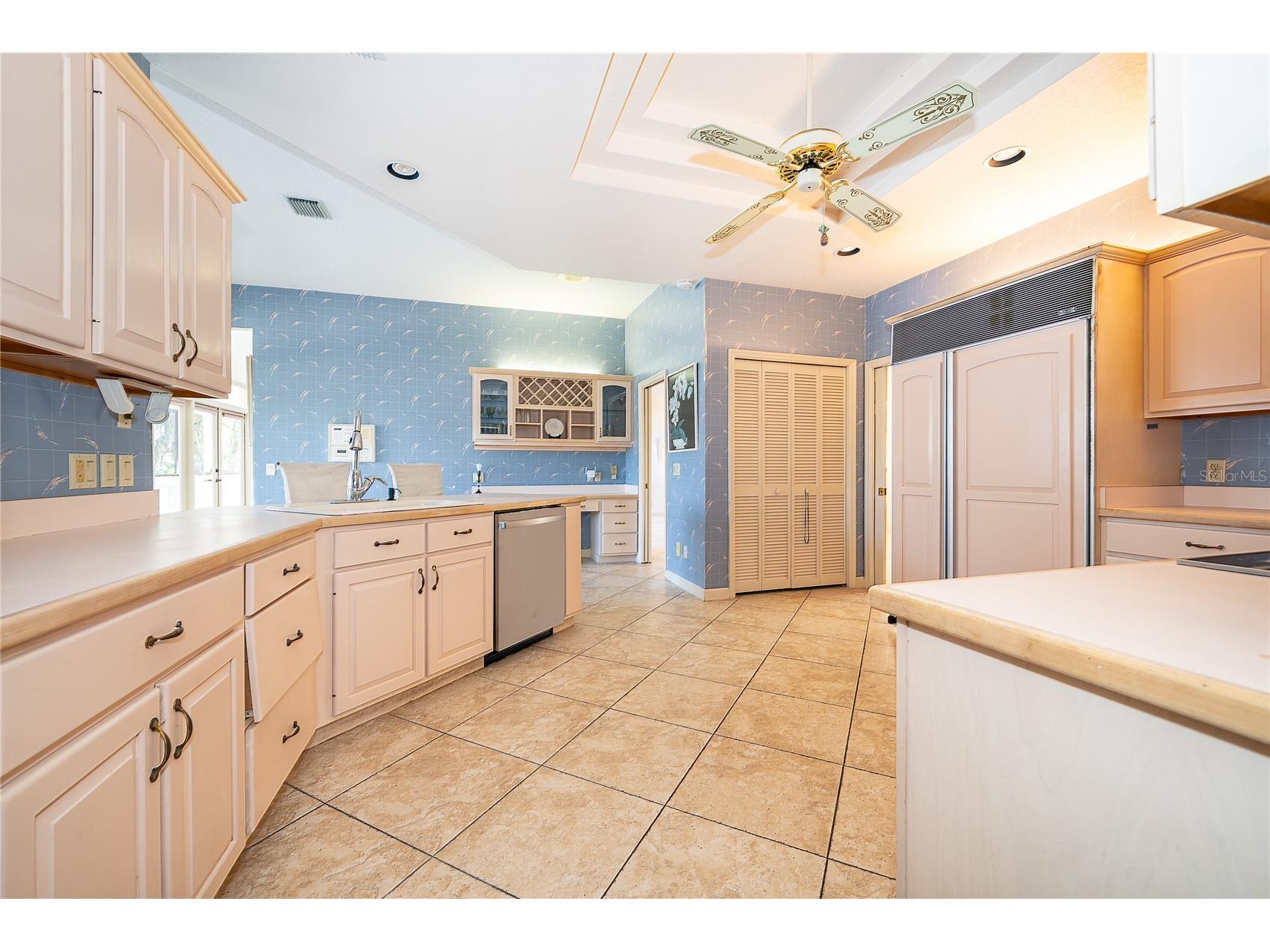 1813 Hidden Pine Lane Apopka FL 32712 O6384035 image33