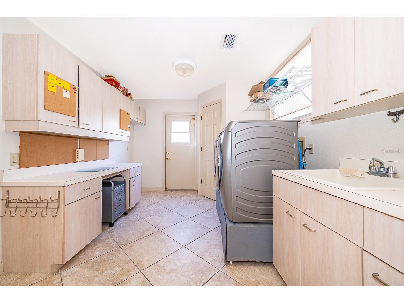 1813 Hidden Pine Lane Apopka FL 32712 O6384035 image34