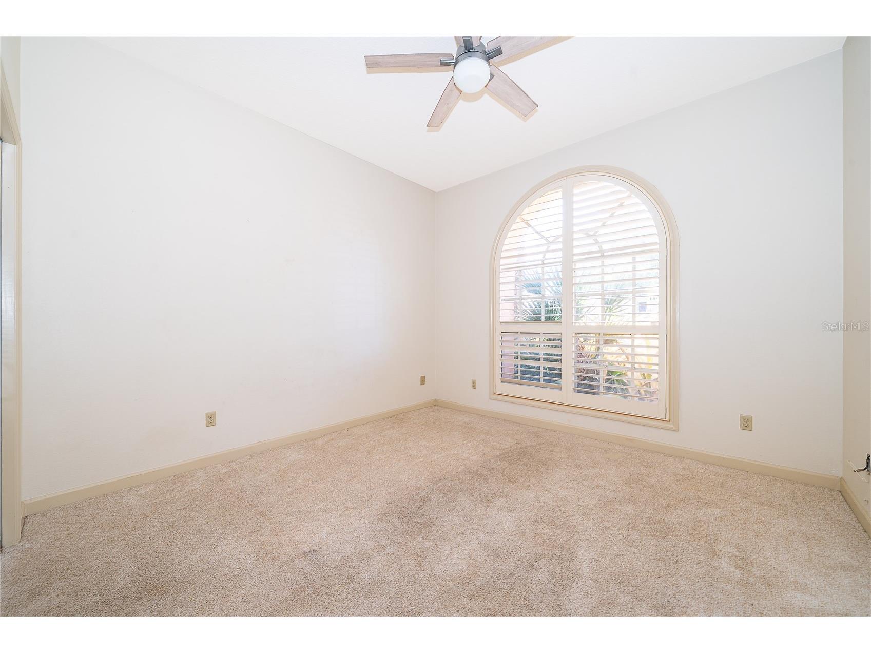 1813 Hidden Pine Lane Apopka FL 32712 O6384035 image35