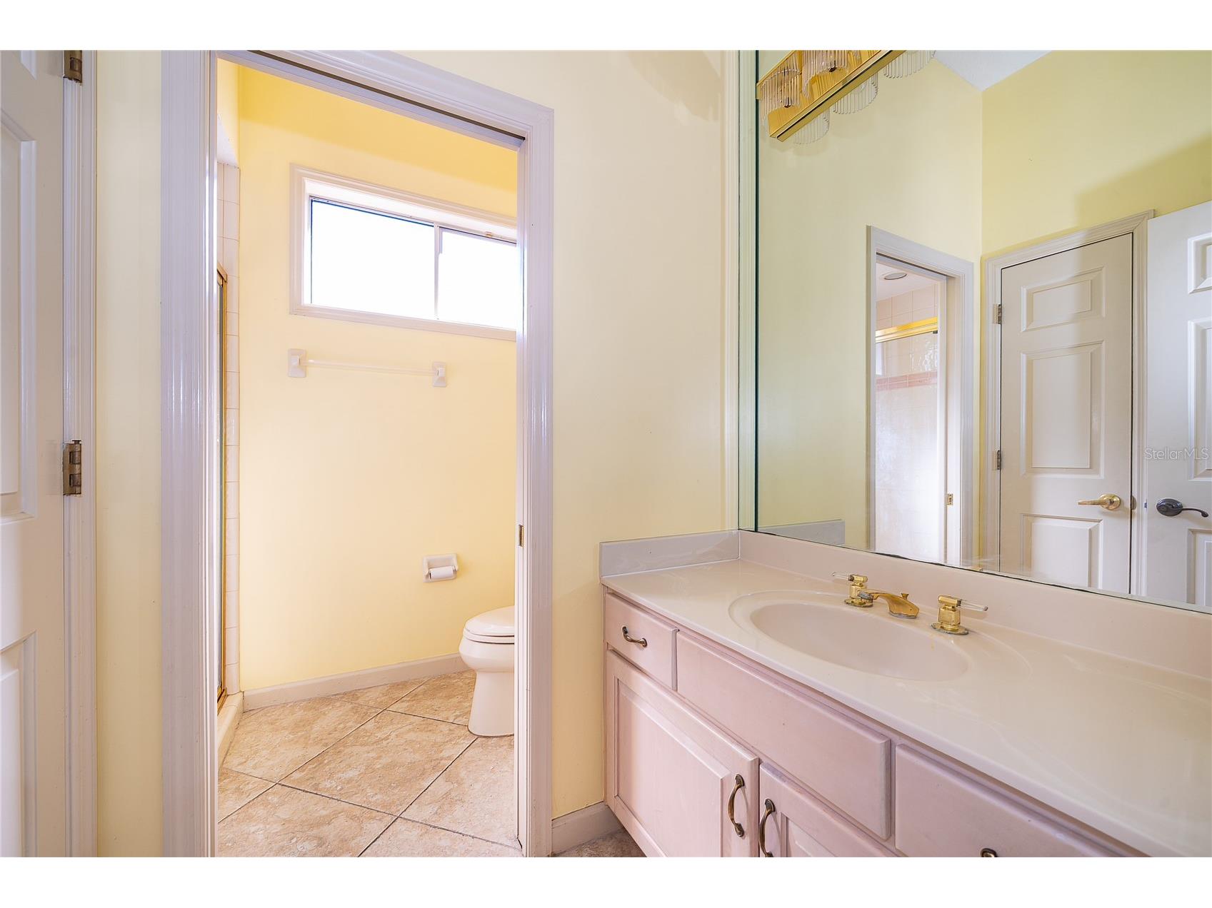 1813 Hidden Pine Lane Apopka FL 32712 O6384035 image36