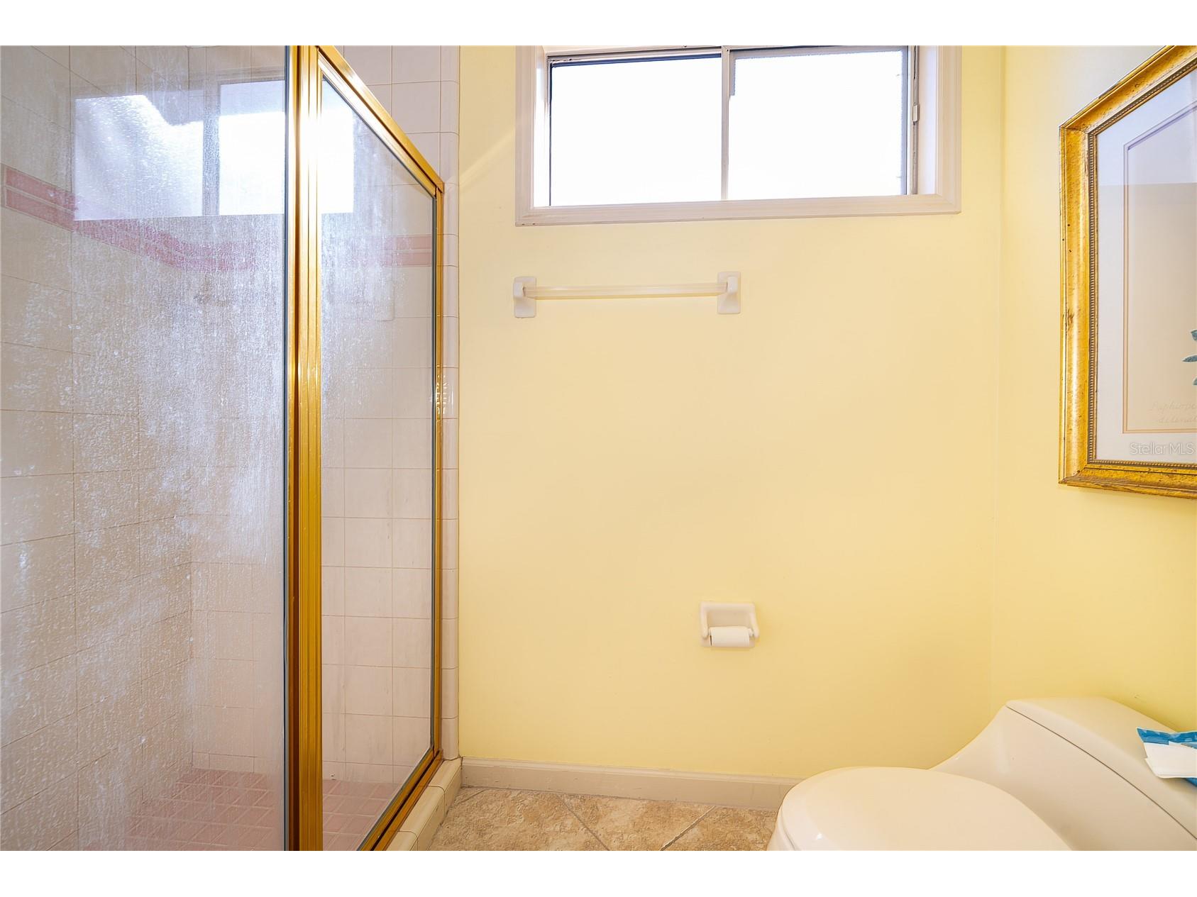 1813 Hidden Pine Lane Apopka FL 32712 O6384035 image37