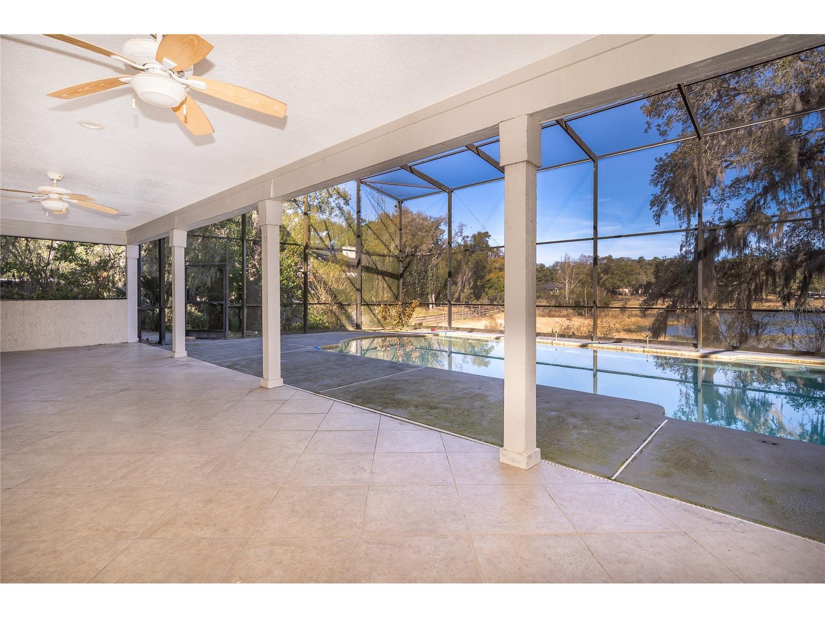 1813 Hidden Pine Lane Apopka FL 32712 O6384035 image38