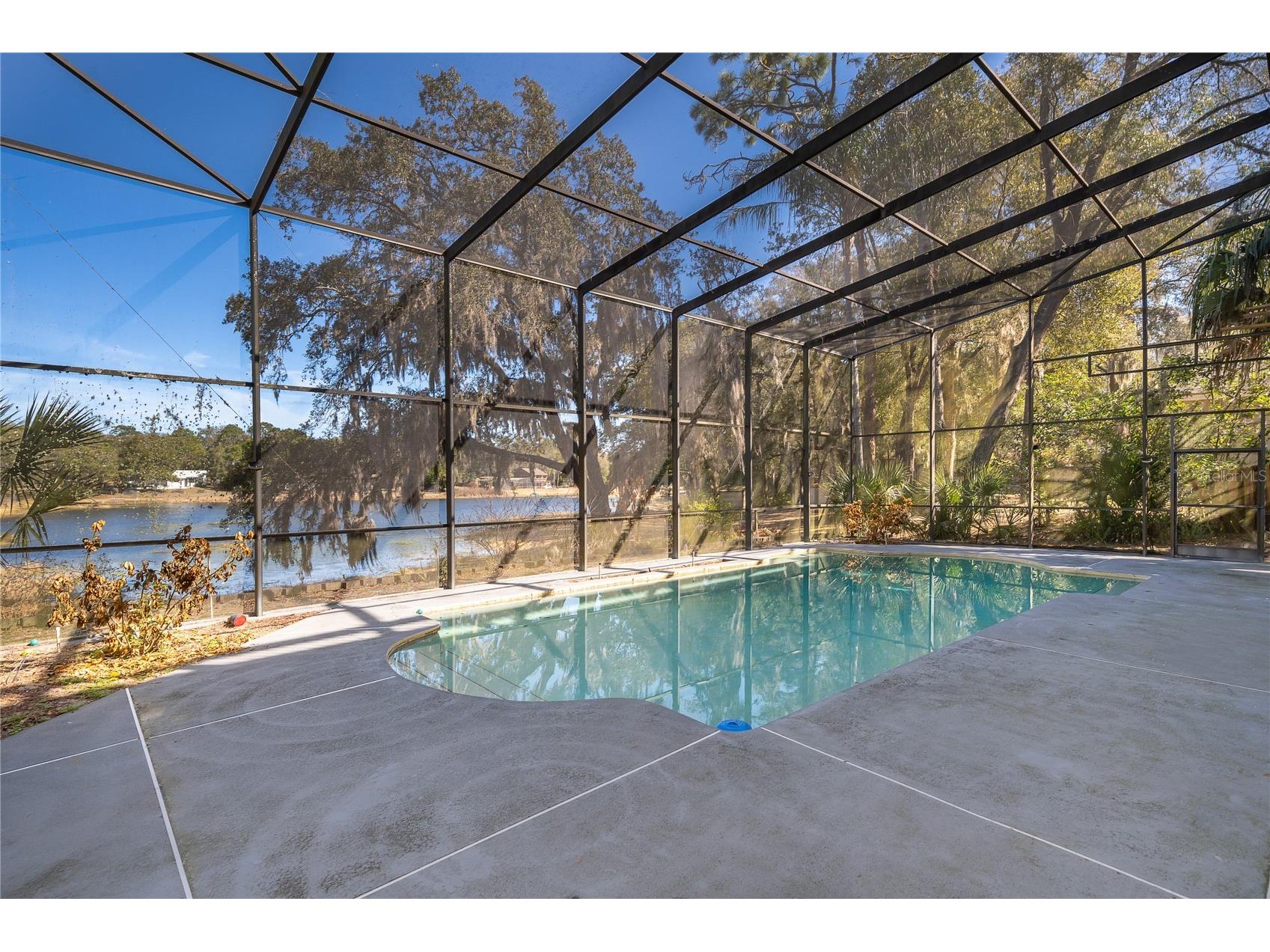 1813 Hidden Pine Lane Apopka FL 32712 O6384035 image39