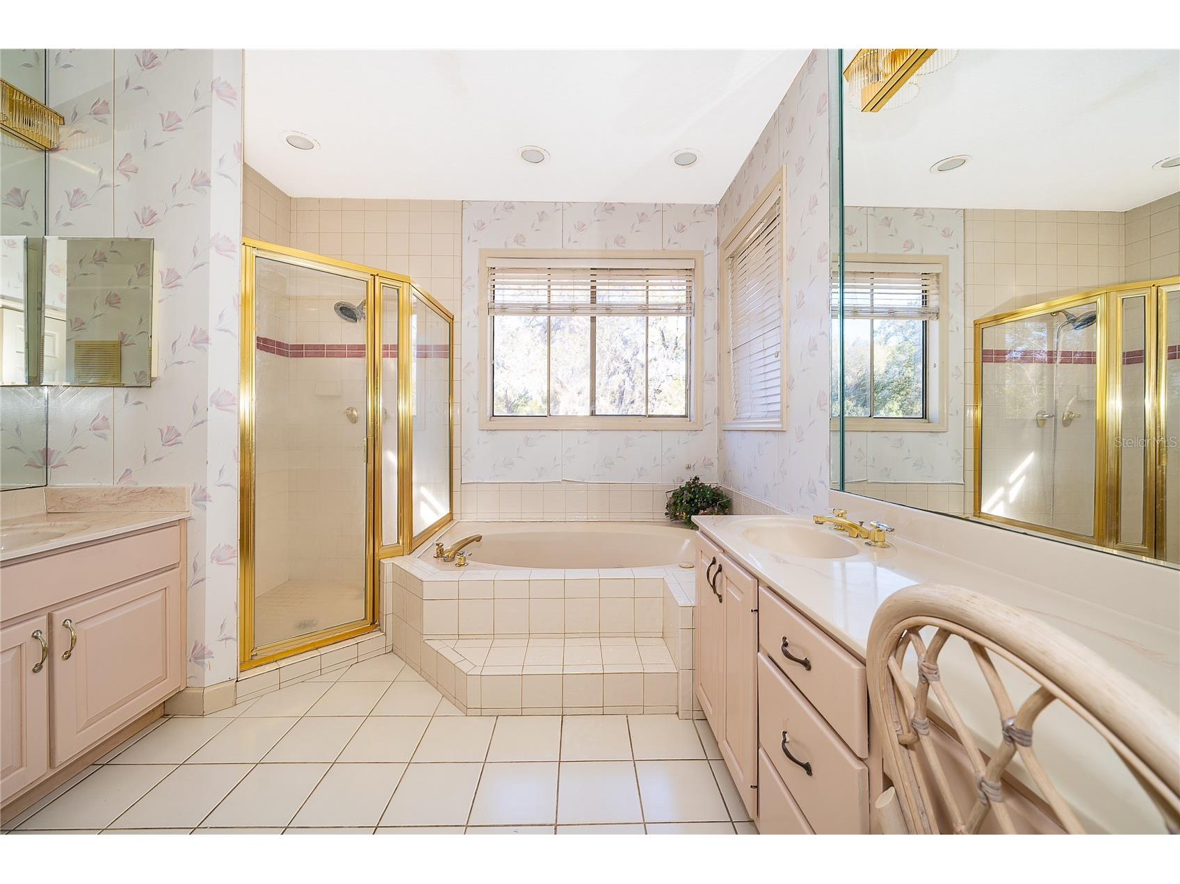 1813 Hidden Pine Lane Apopka FL 32712 O6384035 image4