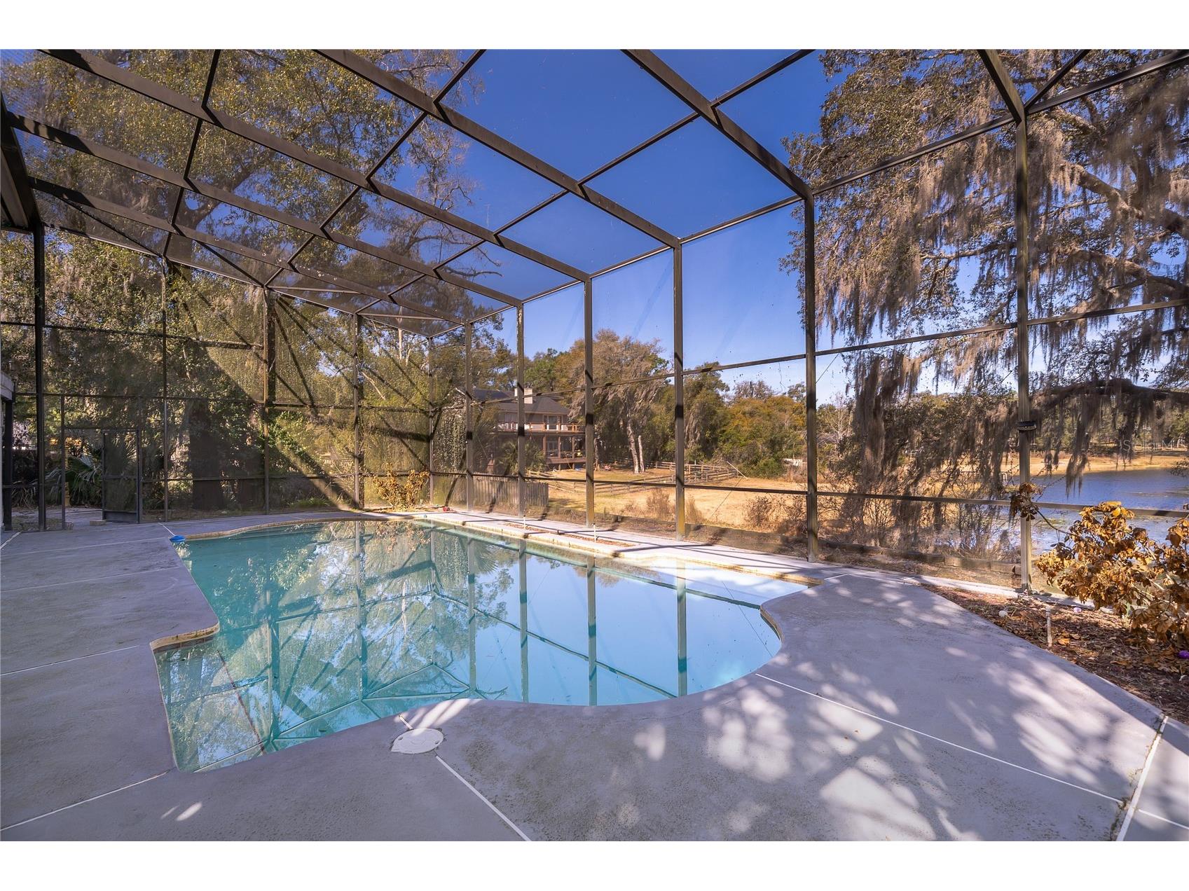 1813 Hidden Pine Lane Apopka FL 32712 O6384035 image40