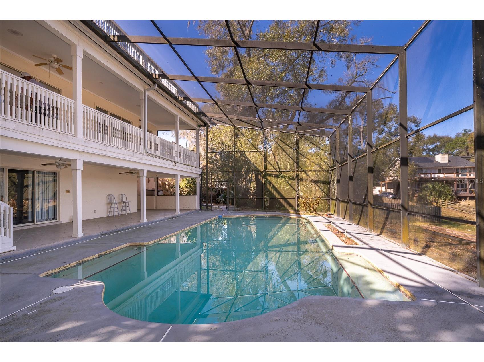 1813 Hidden Pine Lane Apopka FL 32712 O6384035 image41