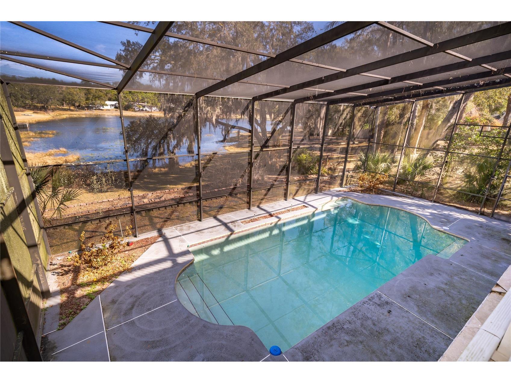 1813 Hidden Pine Lane Apopka FL 32712 O6384035 image42