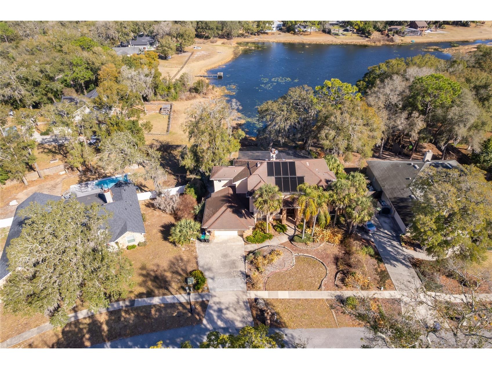 1813 Hidden Pine Lane Apopka FL 32712 O6384035 image43