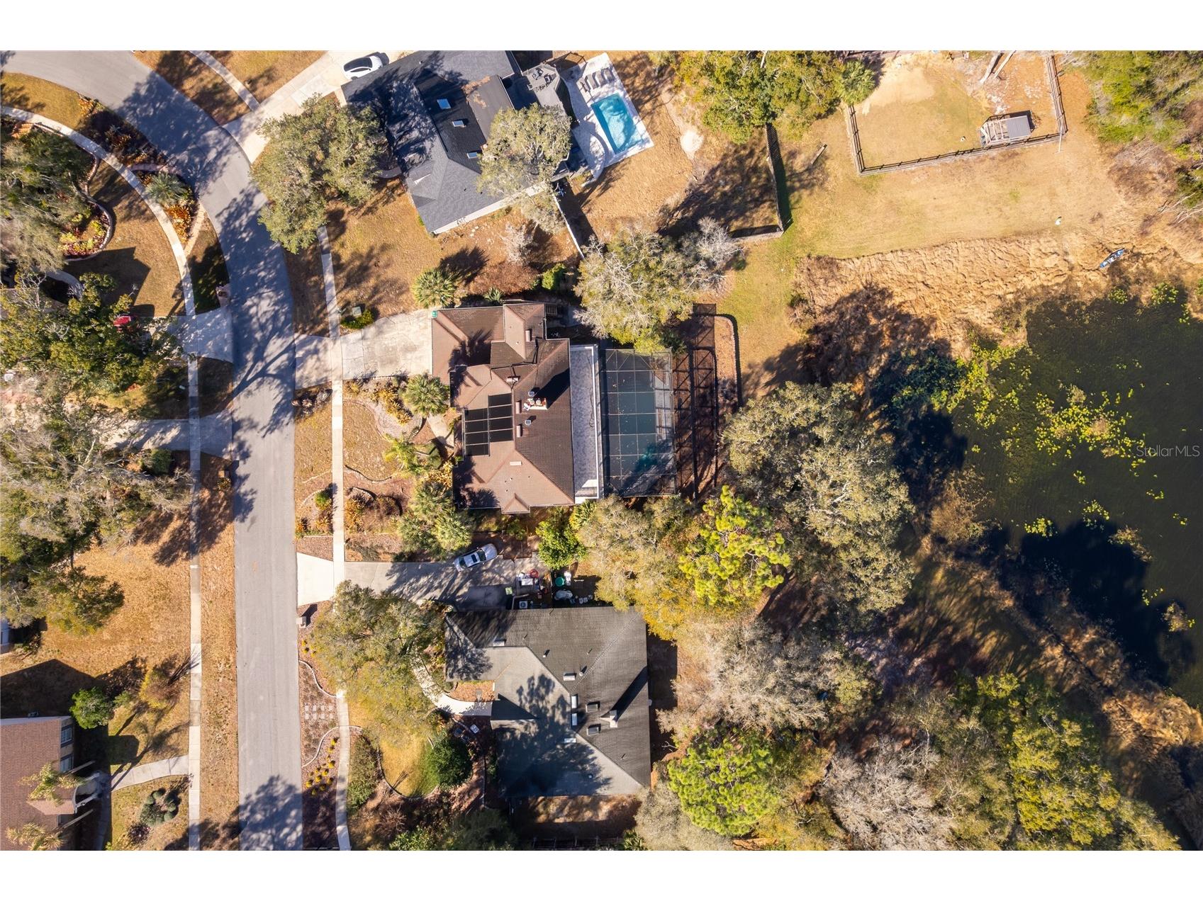 1813 Hidden Pine Lane Apopka FL 32712 O6384035 image46