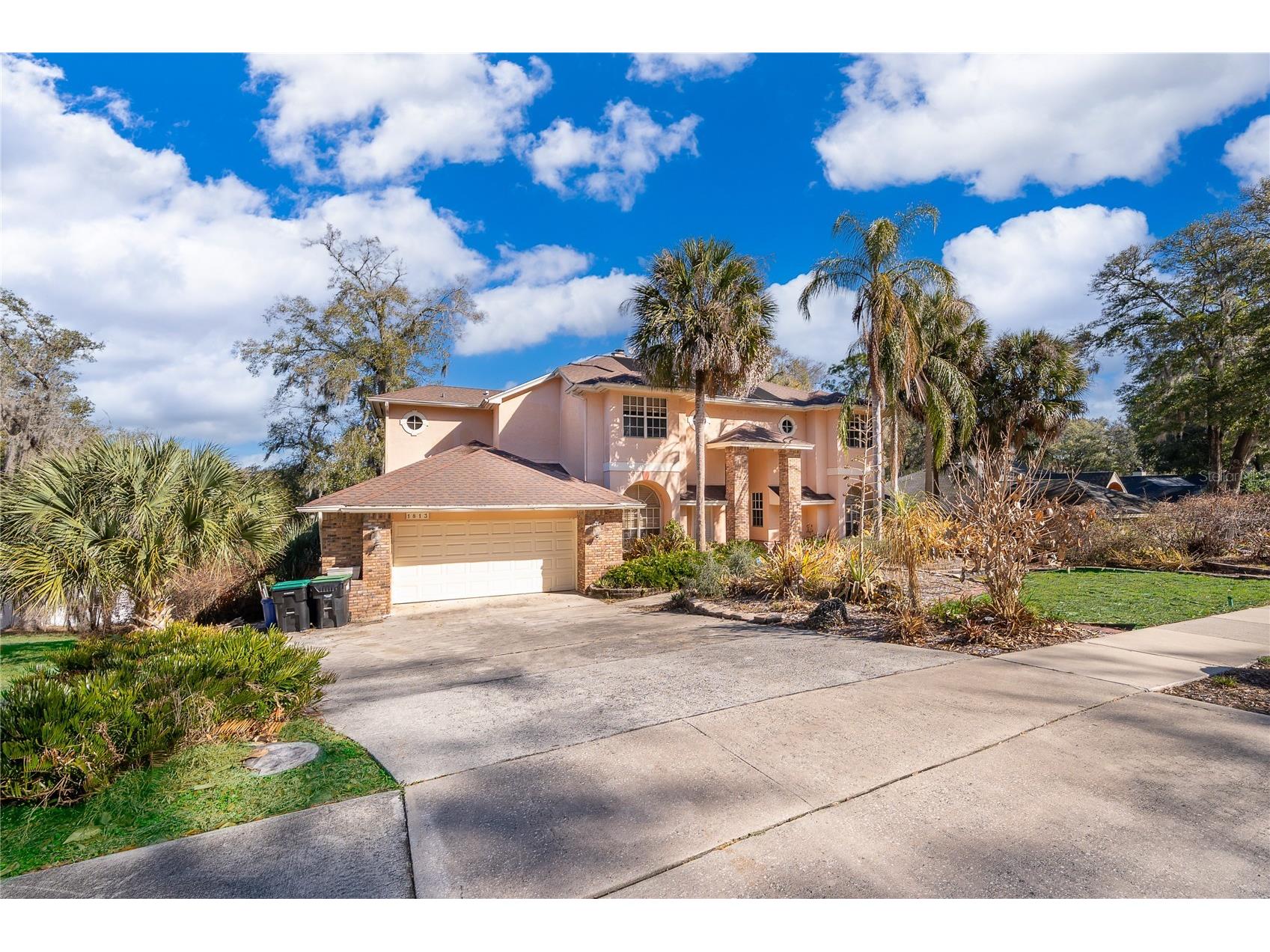 1813 Hidden Pine Lane Apopka FL 32712 O6384035 image48