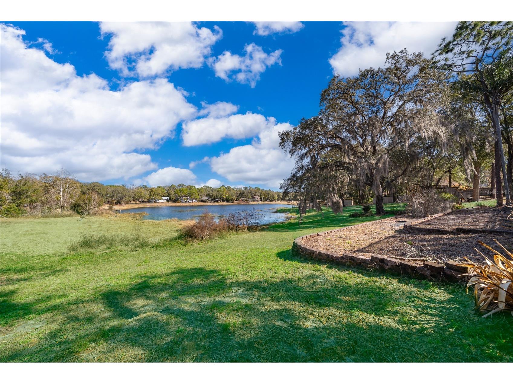 1813 Hidden Pine Lane Apopka FL 32712 O6384035 image49