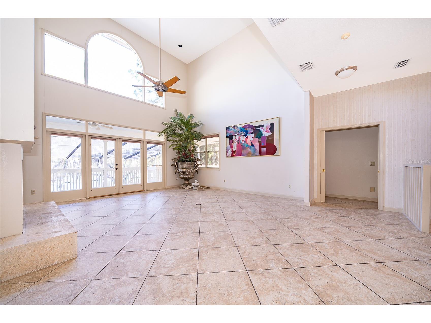 1813 Hidden Pine Lane Apopka FL 32712 O6384035 image5