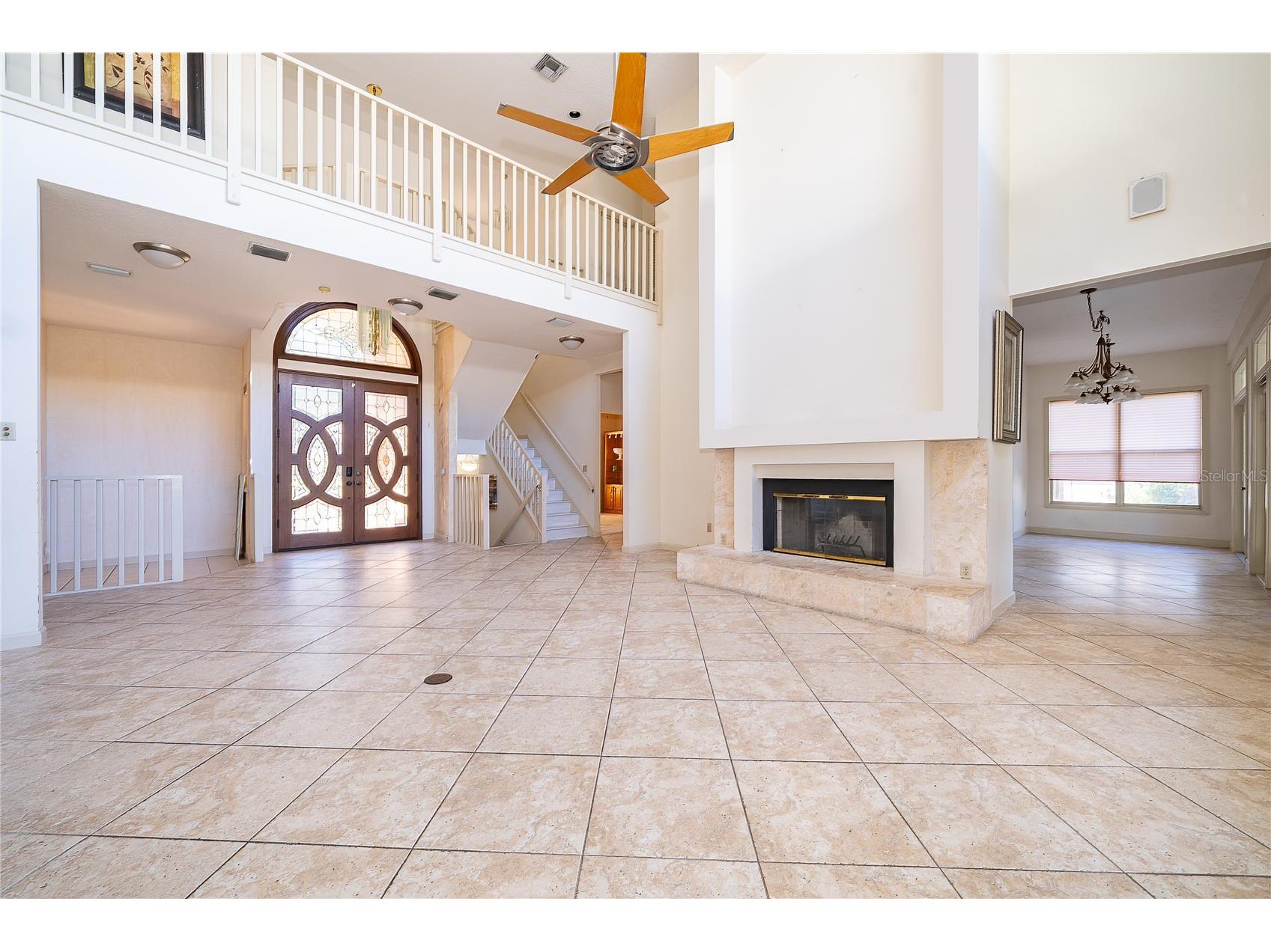 1813 Hidden Pine Lane Apopka FL 32712 O6384035 image6