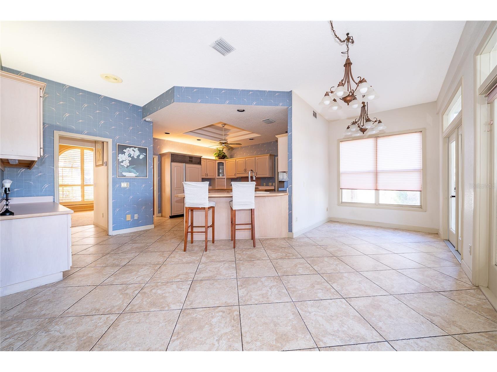 1813 Hidden Pine Lane Apopka FL 32712 O6384035 image7