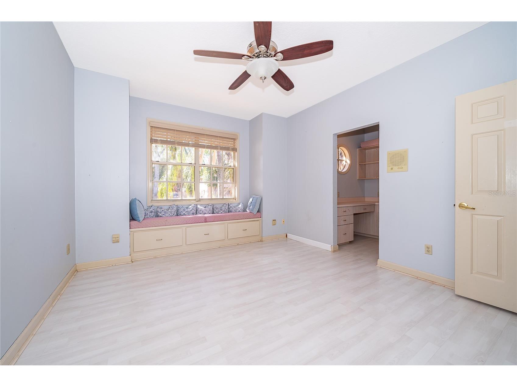 1813 Hidden Pine Lane Apopka FL 32712 O6384035 image8