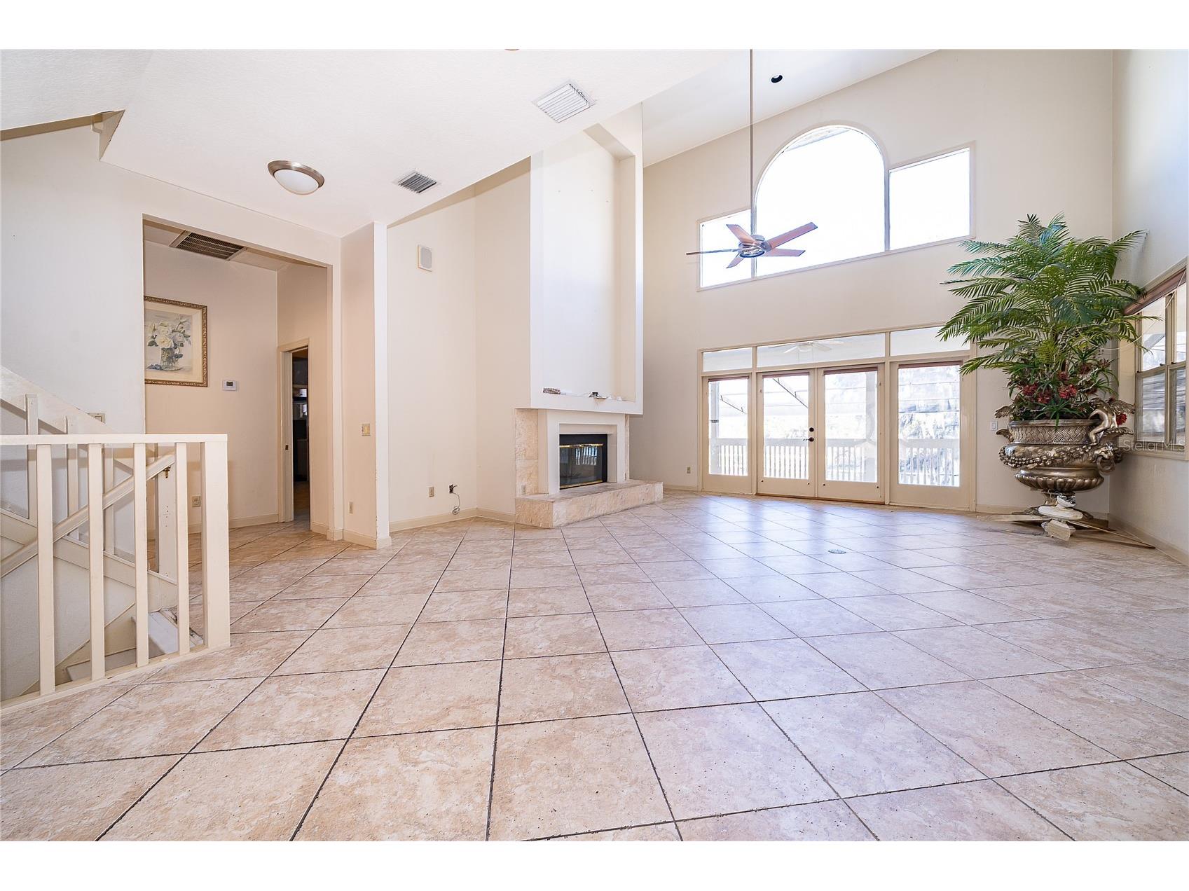 1813 Hidden Pine Lane Apopka FL 32712 O6384035 image9
