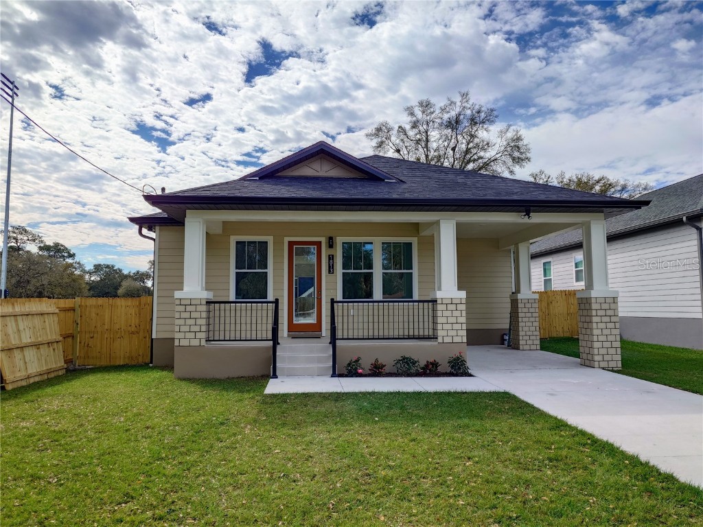 1813 Hillside Drive Tampa FL 33610 T3500746 image1