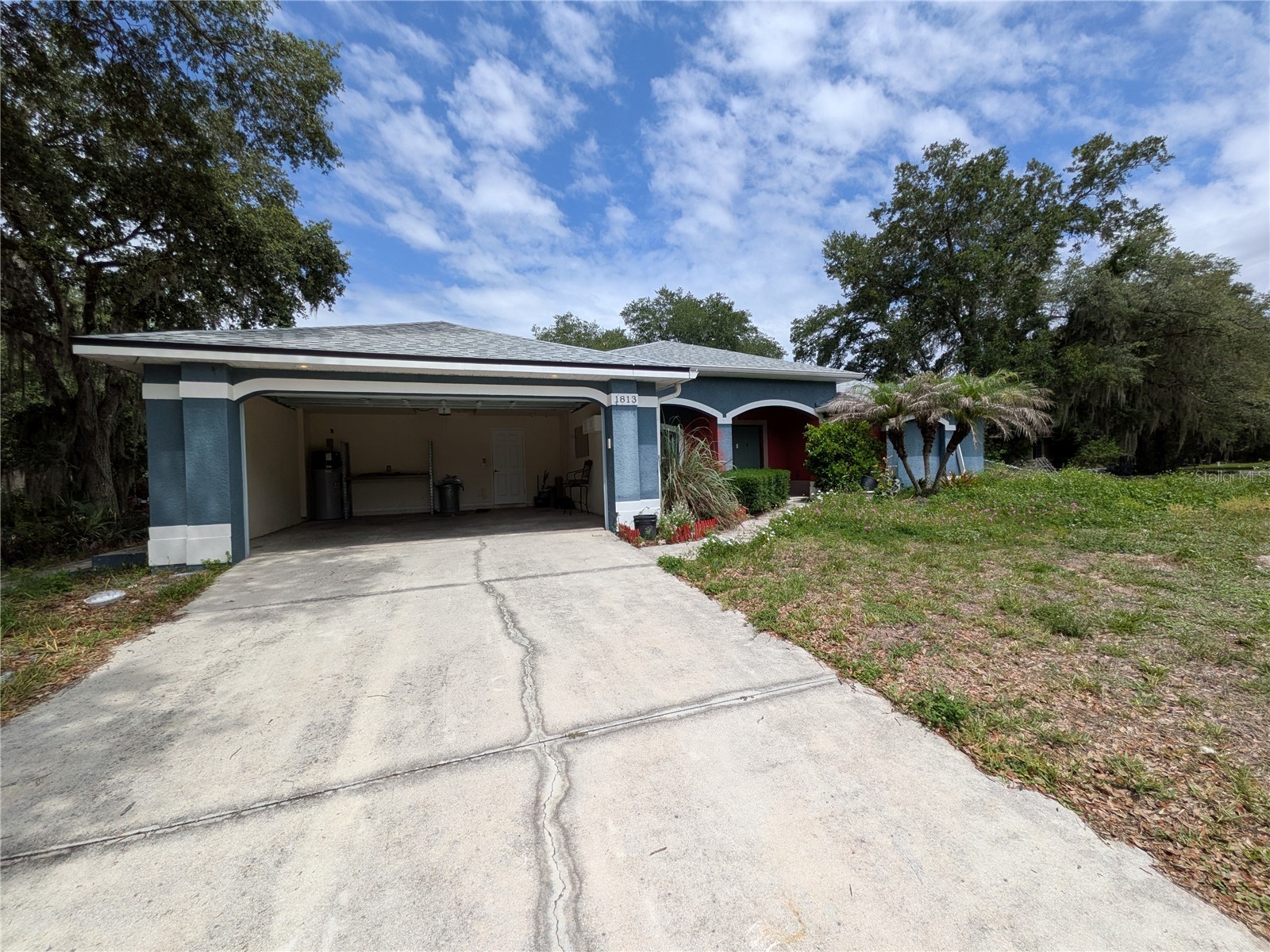 1813 Jackson Avenue Lehigh Acres FL 33972 TB8516829 image1