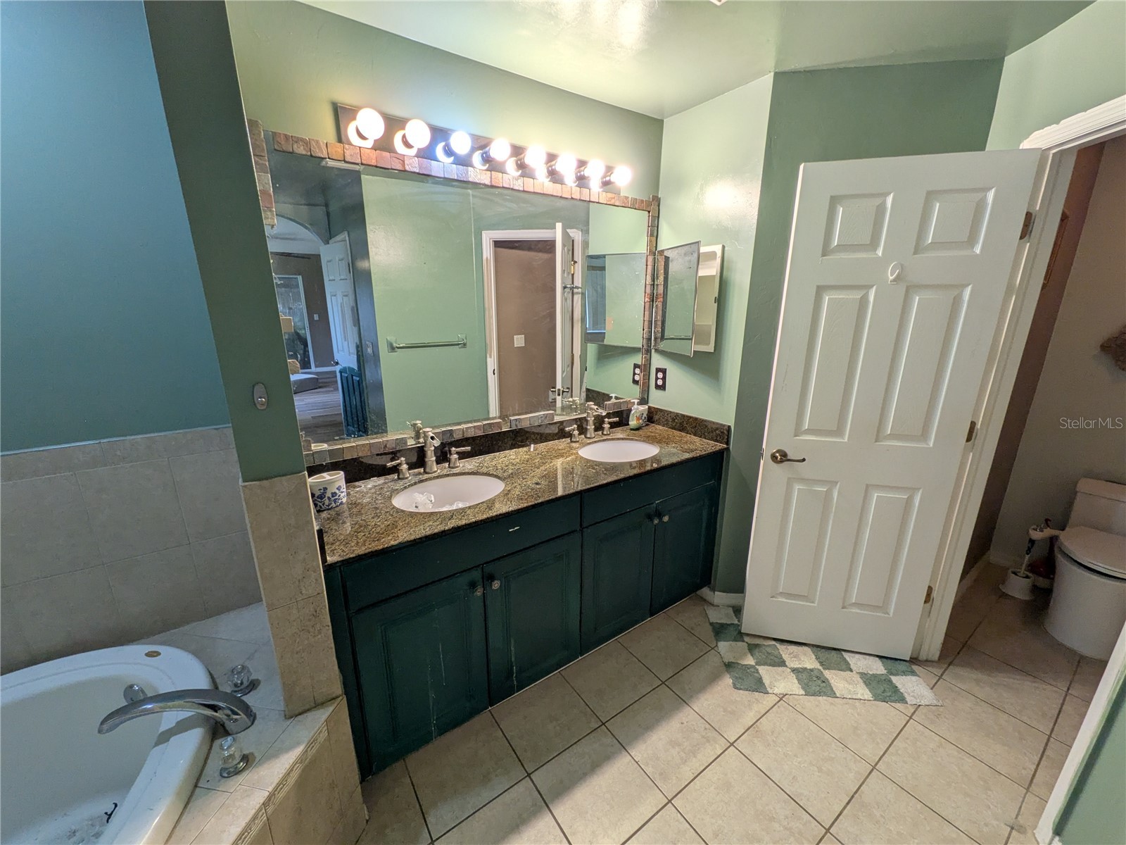 1813 Jackson Avenue Lehigh Acres FL 33972 TB8516829 image10