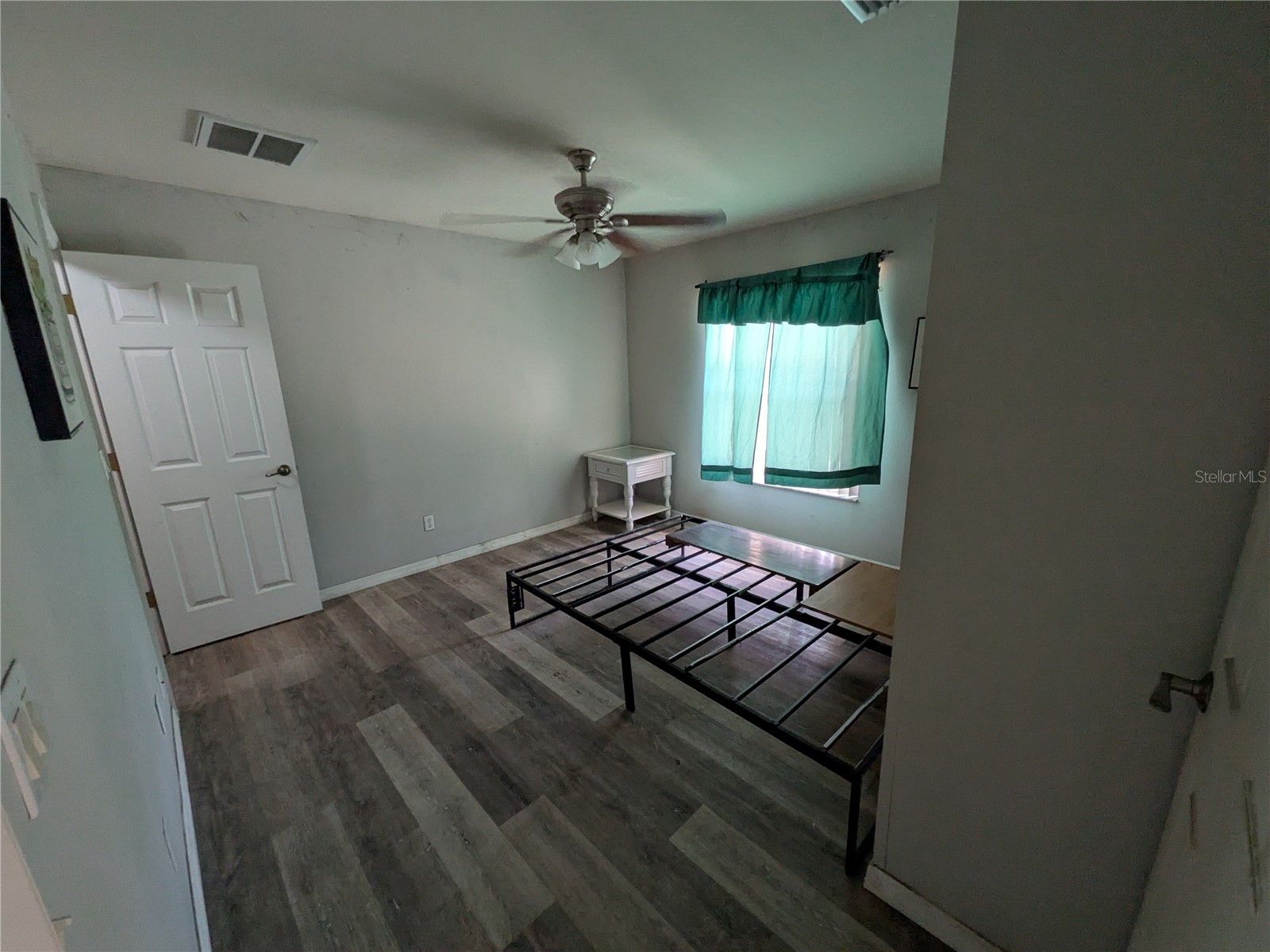 1813 Jackson Avenue Lehigh Acres FL 33972 TB8516829 image11