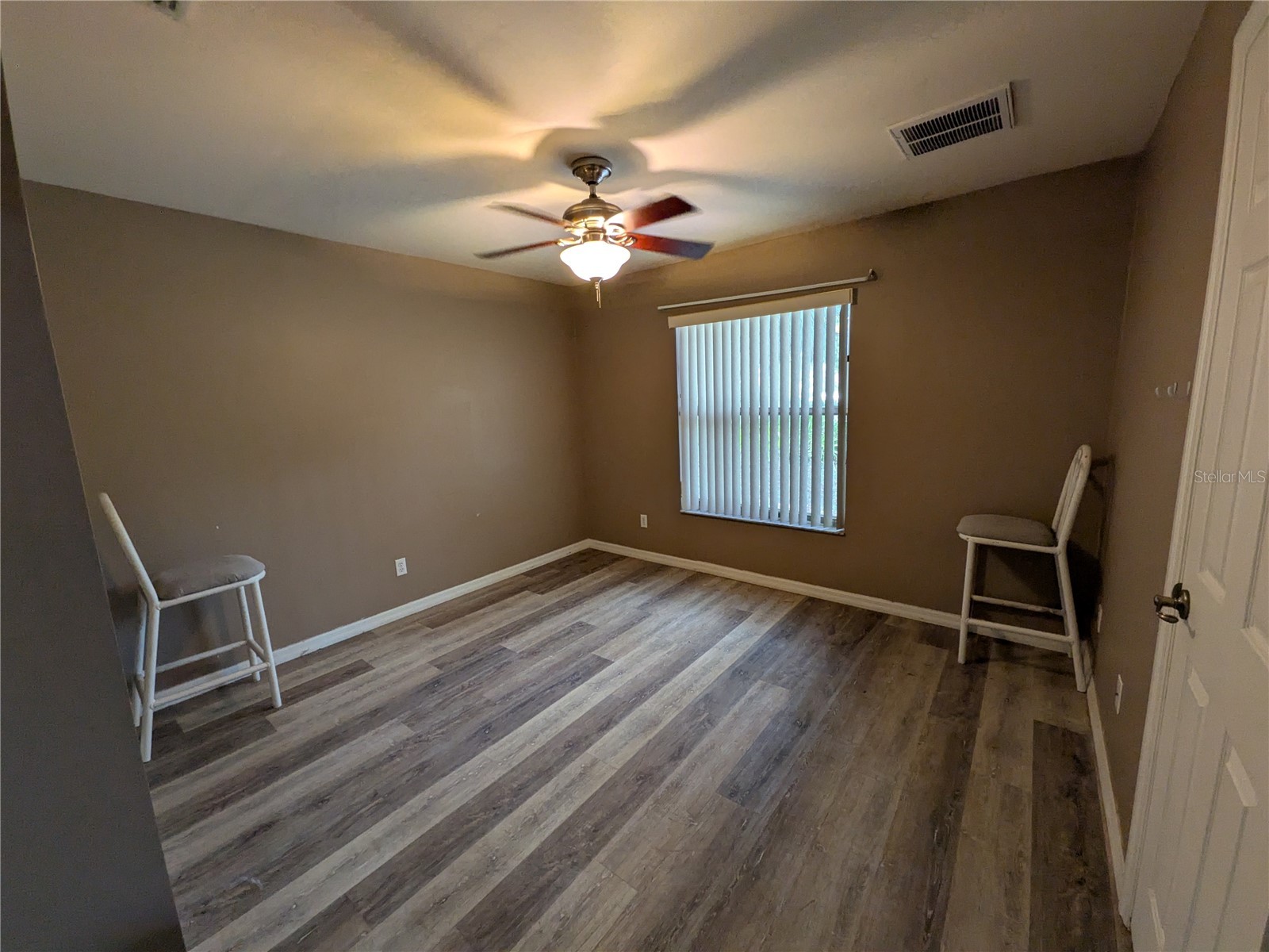1813 Jackson Avenue Lehigh Acres FL 33972 TB8516829 image12
