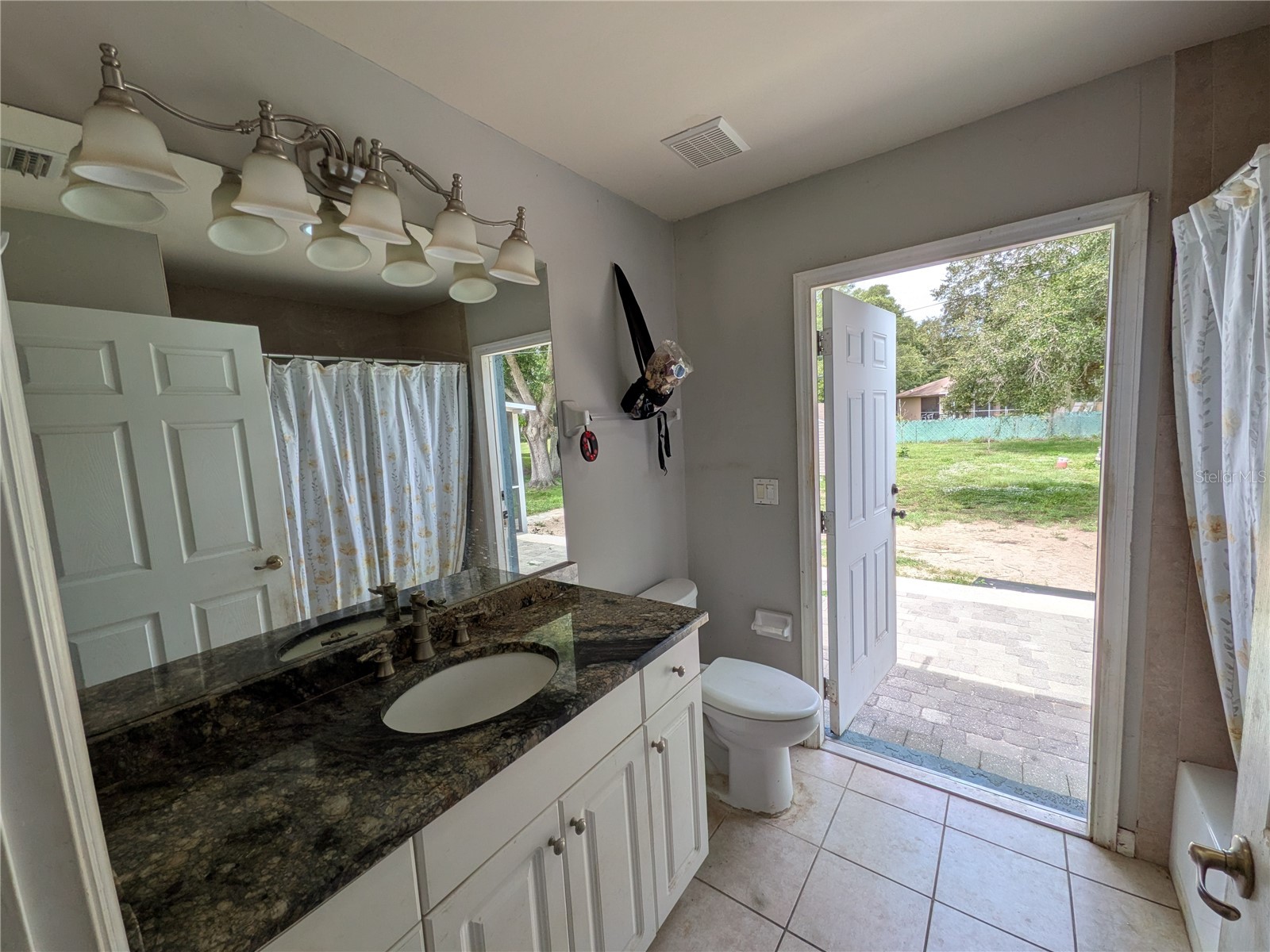 1813 Jackson Avenue Lehigh Acres FL 33972 TB8516829 image13