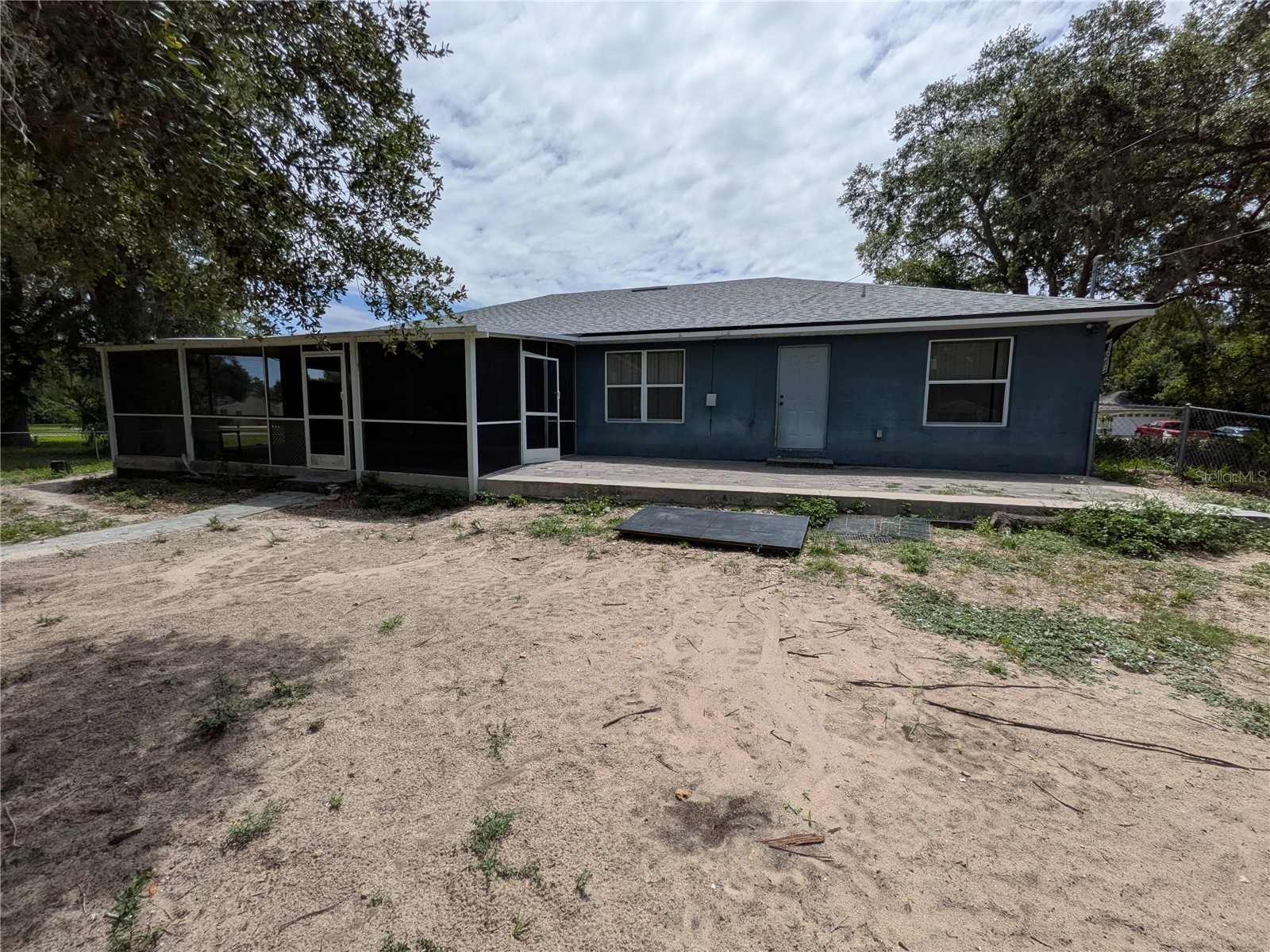 1813 Jackson Avenue Lehigh Acres FL 33972 TB8516829 image14