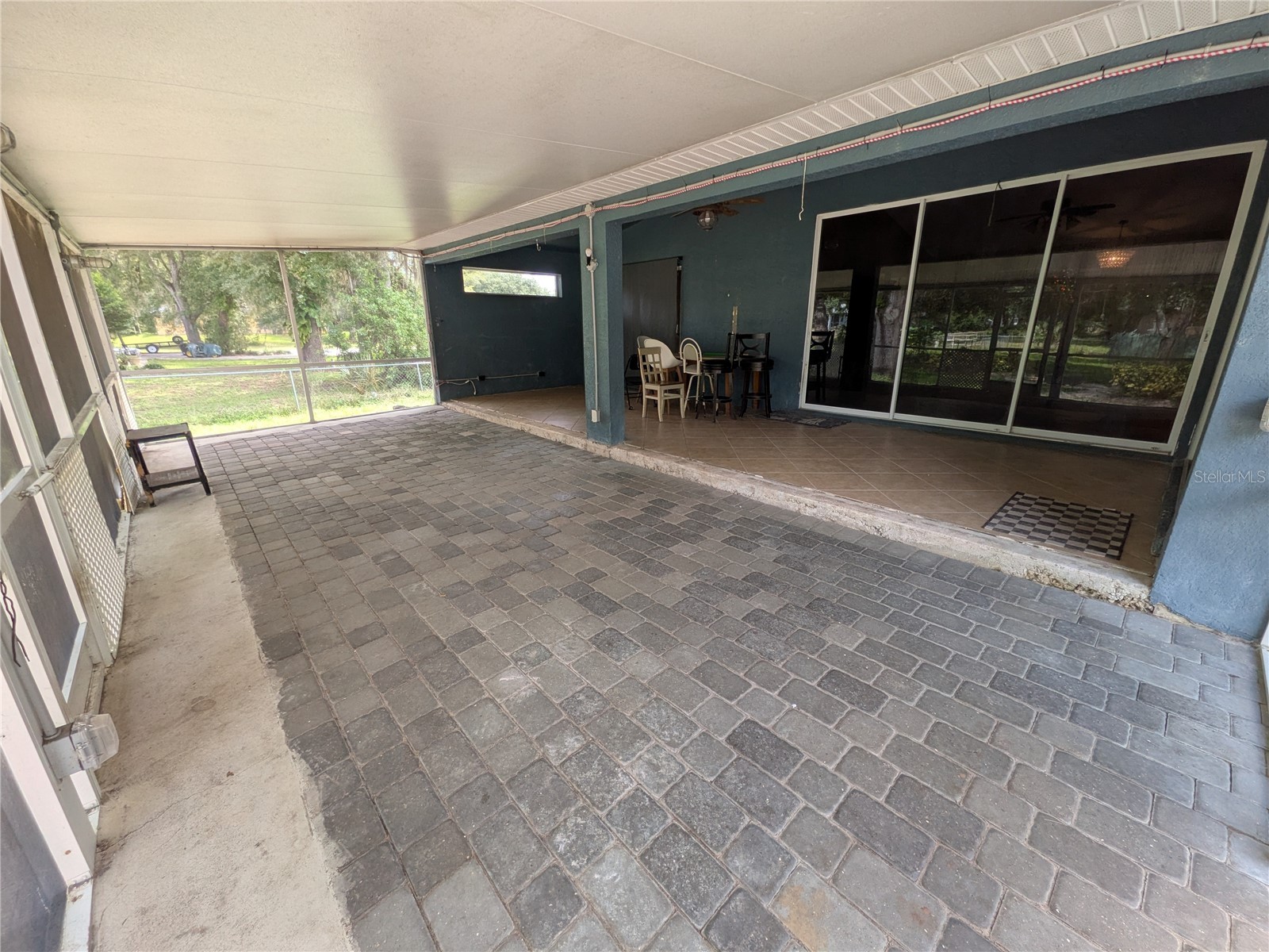 1813 Jackson Avenue Lehigh Acres FL 33972 TB8516829 image15