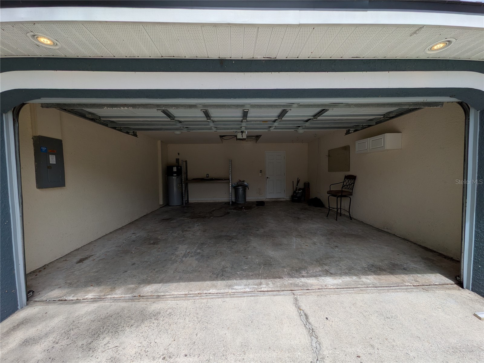 1813 Jackson Avenue Lehigh Acres FL 33972 TB8516829 image16