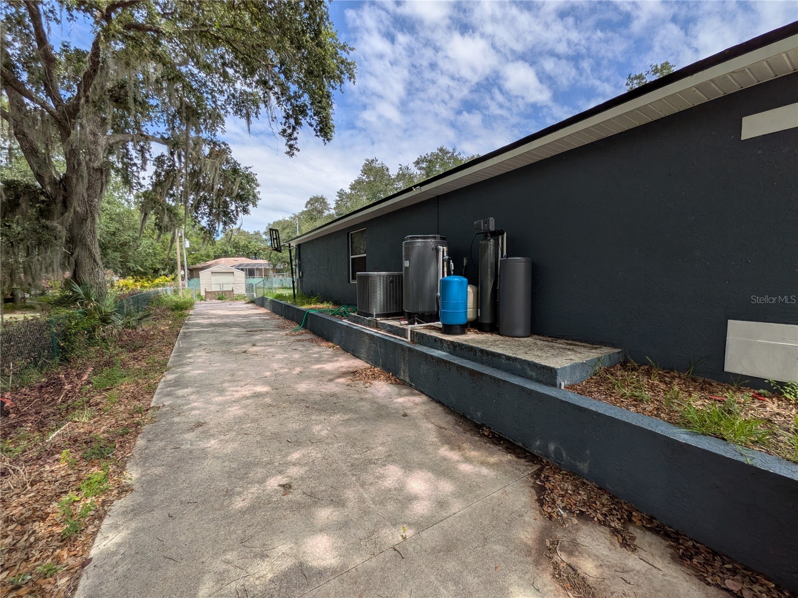 1813 Jackson Avenue Lehigh Acres FL 33972 TB8516829 image2