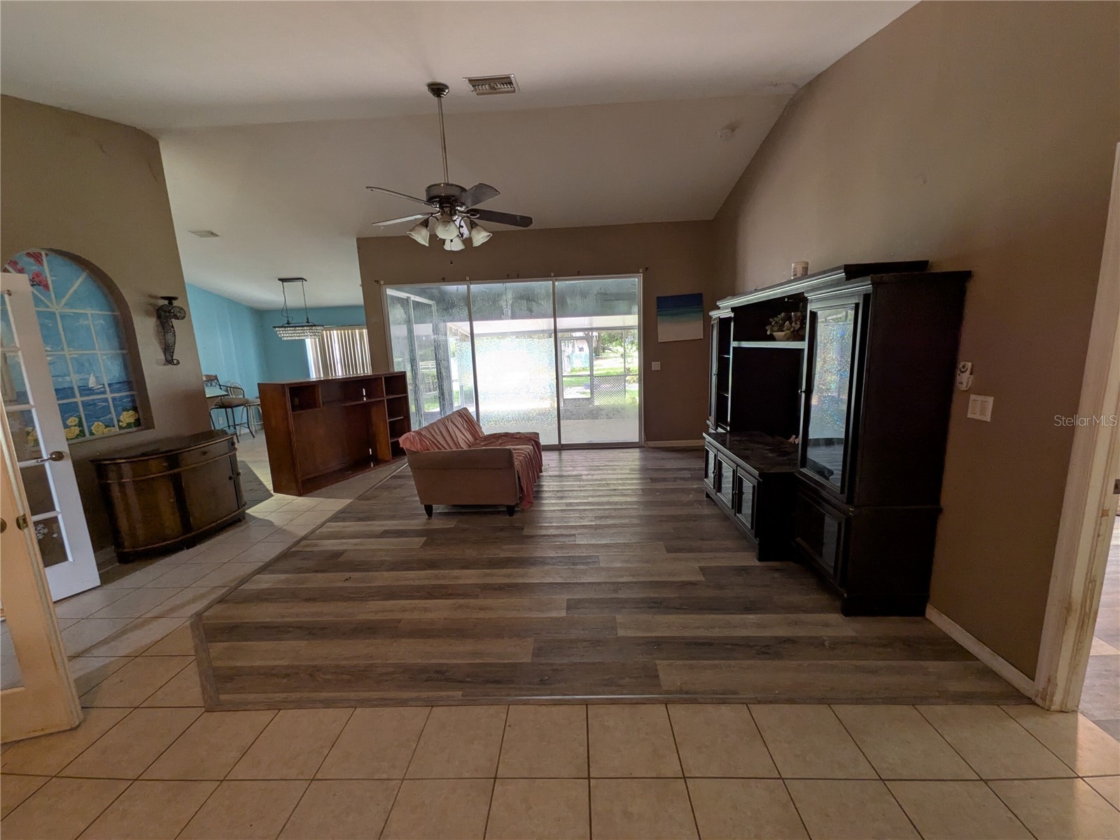 1813 Jackson Avenue Lehigh Acres FL 33972 TB8516829 image3