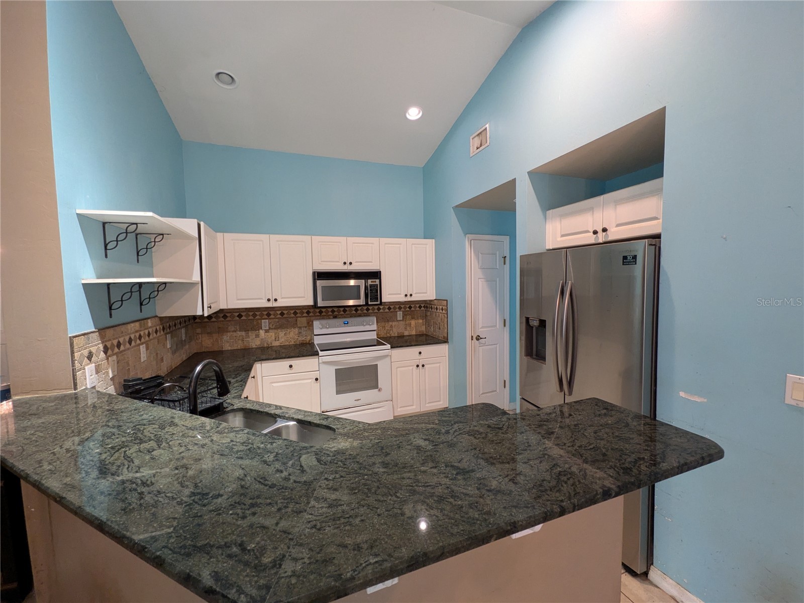 1813 Jackson Avenue Lehigh Acres FL 33972 TB8516829 image4