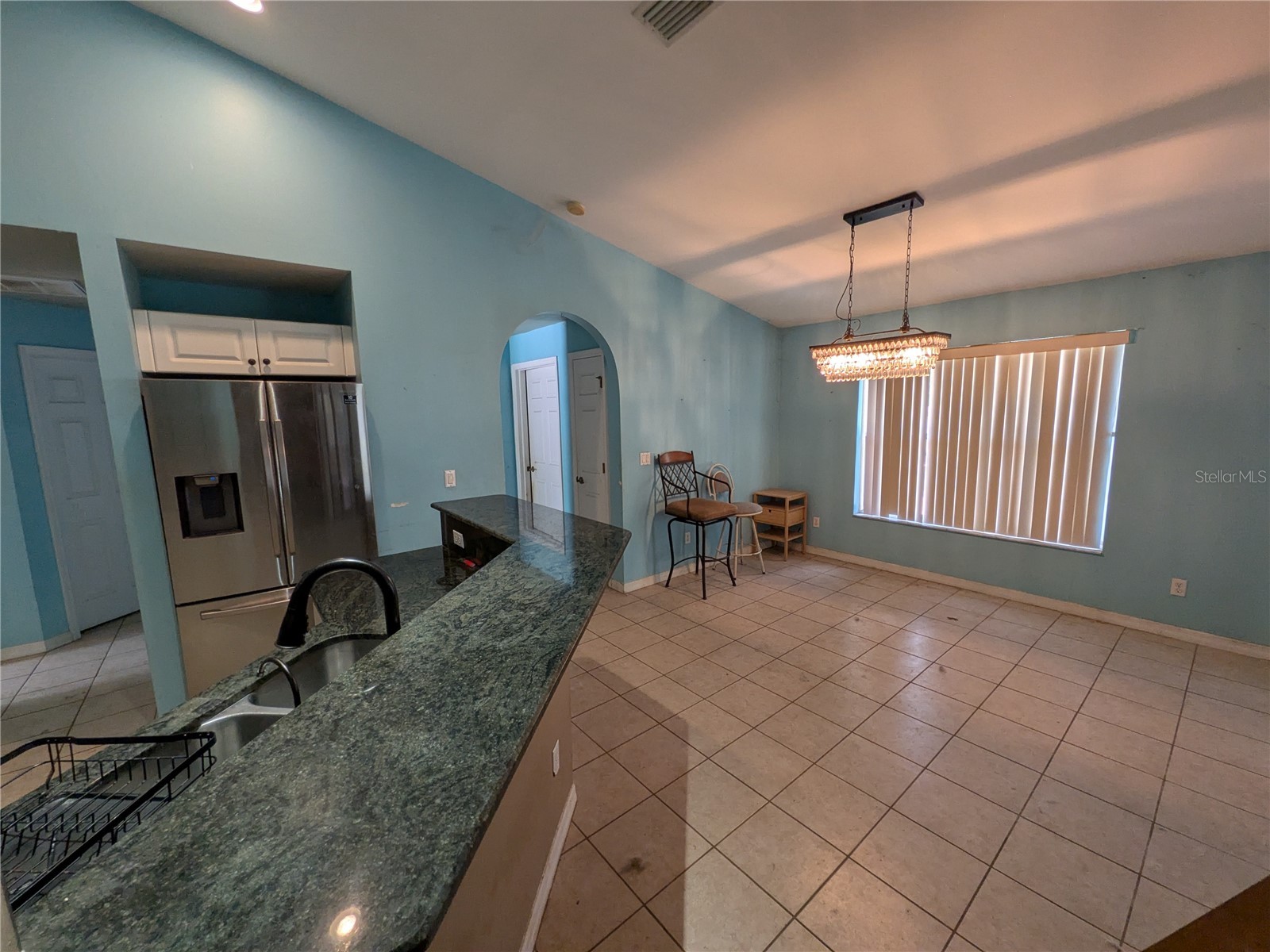 1813 Jackson Avenue Lehigh Acres FL 33972 TB8516829 image5