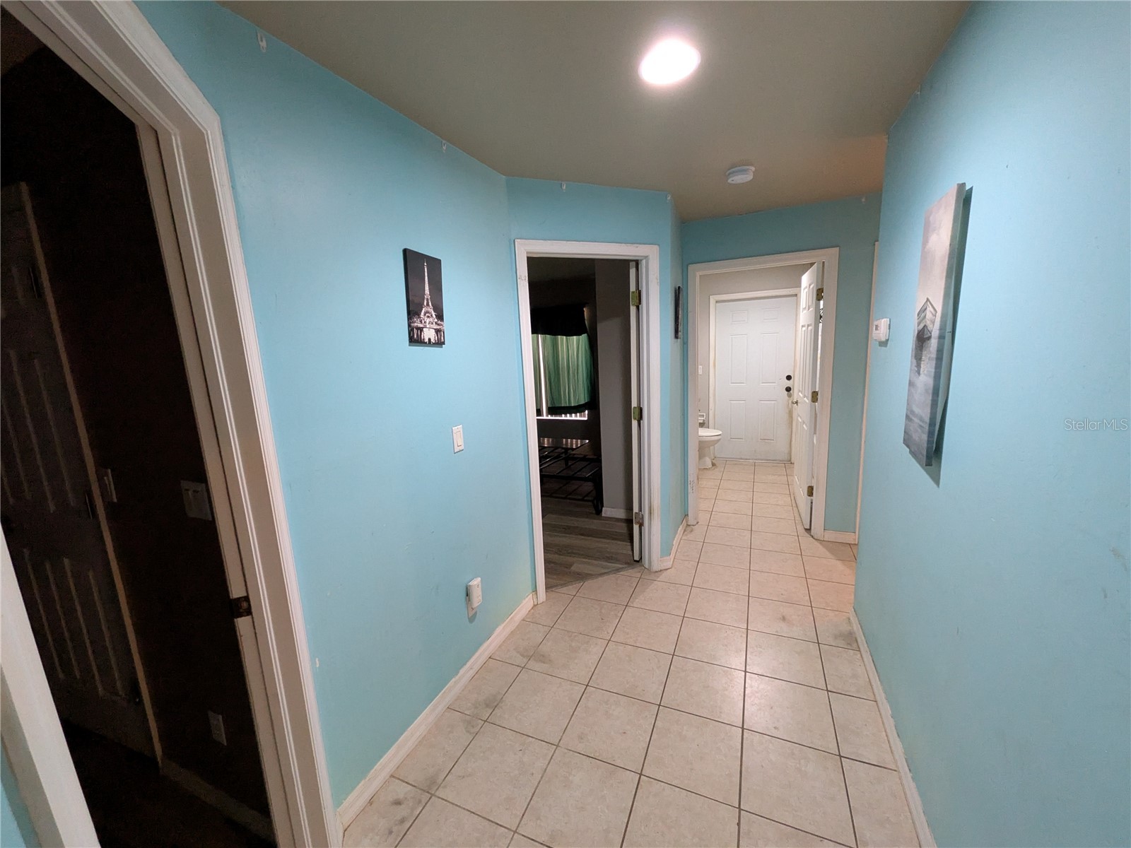 1813 Jackson Avenue Lehigh Acres FL 33972 TB8516829 image6