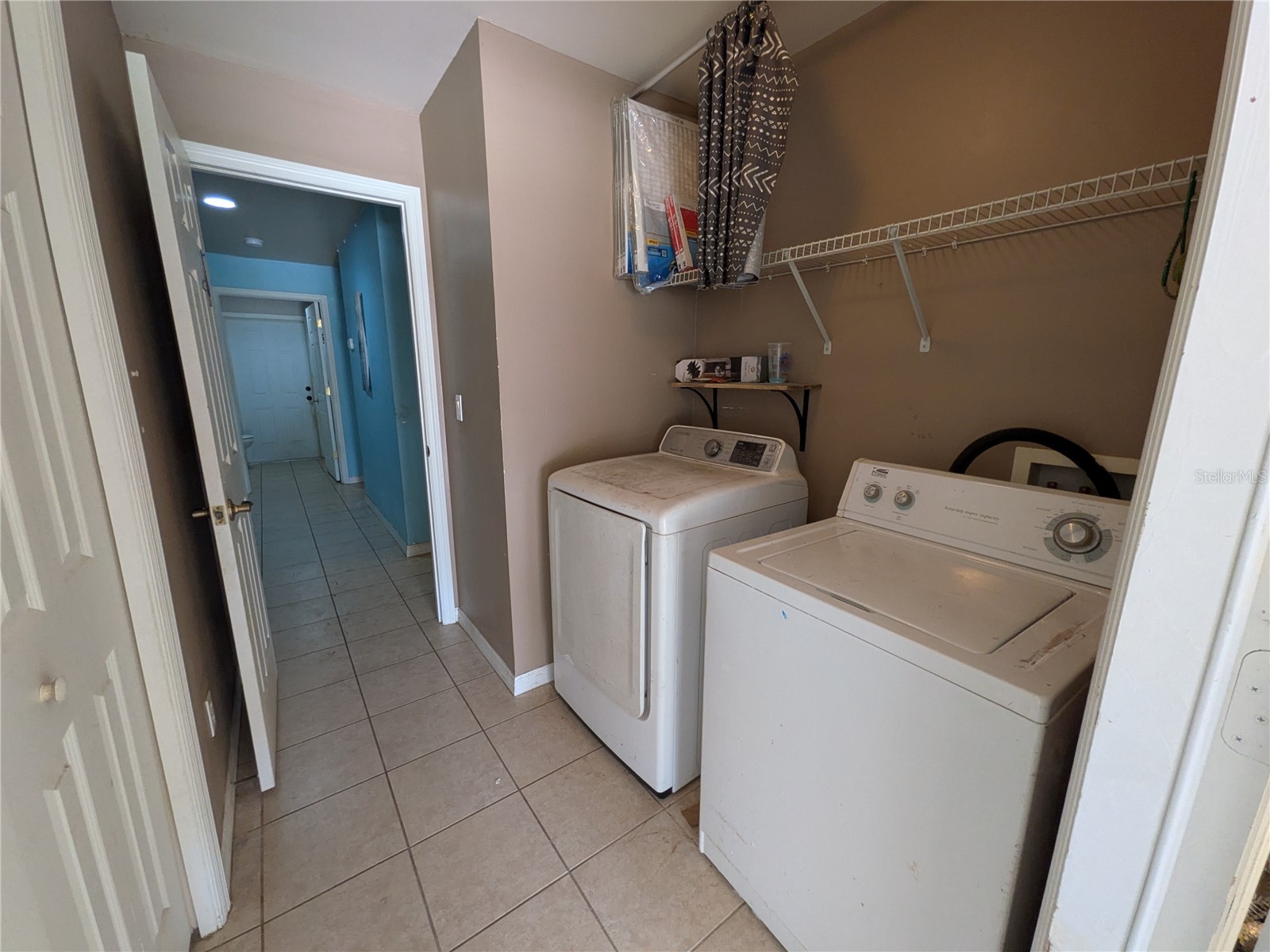 1813 Jackson Avenue Lehigh Acres FL 33972 TB8516829 image7