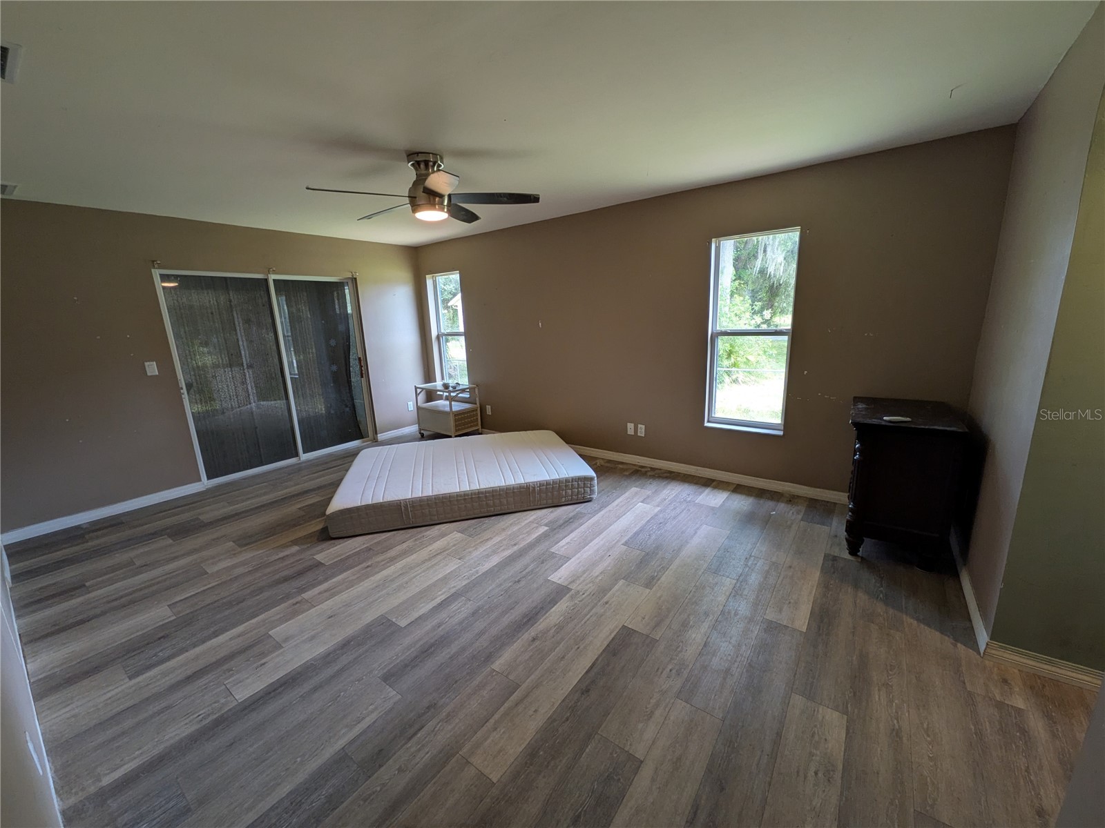 1813 Jackson Avenue Lehigh Acres FL 33972 TB8516829 image8