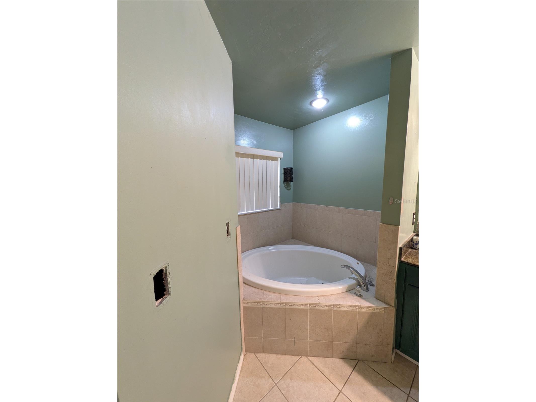 1813 Jackson Avenue Lehigh Acres FL 33972 TB8516829 image9