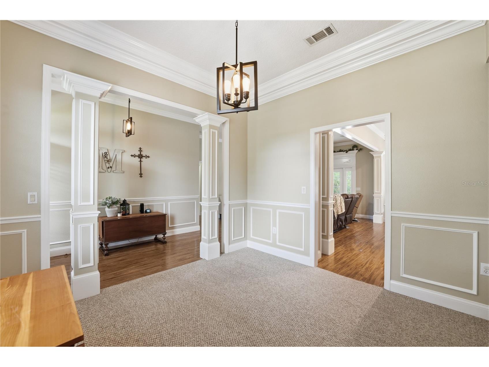1813 Lakewood Drive Saint Cloud FL 34771 - LAKE LIZZIE - ALLIGATOR CHAIN O6397319 image10