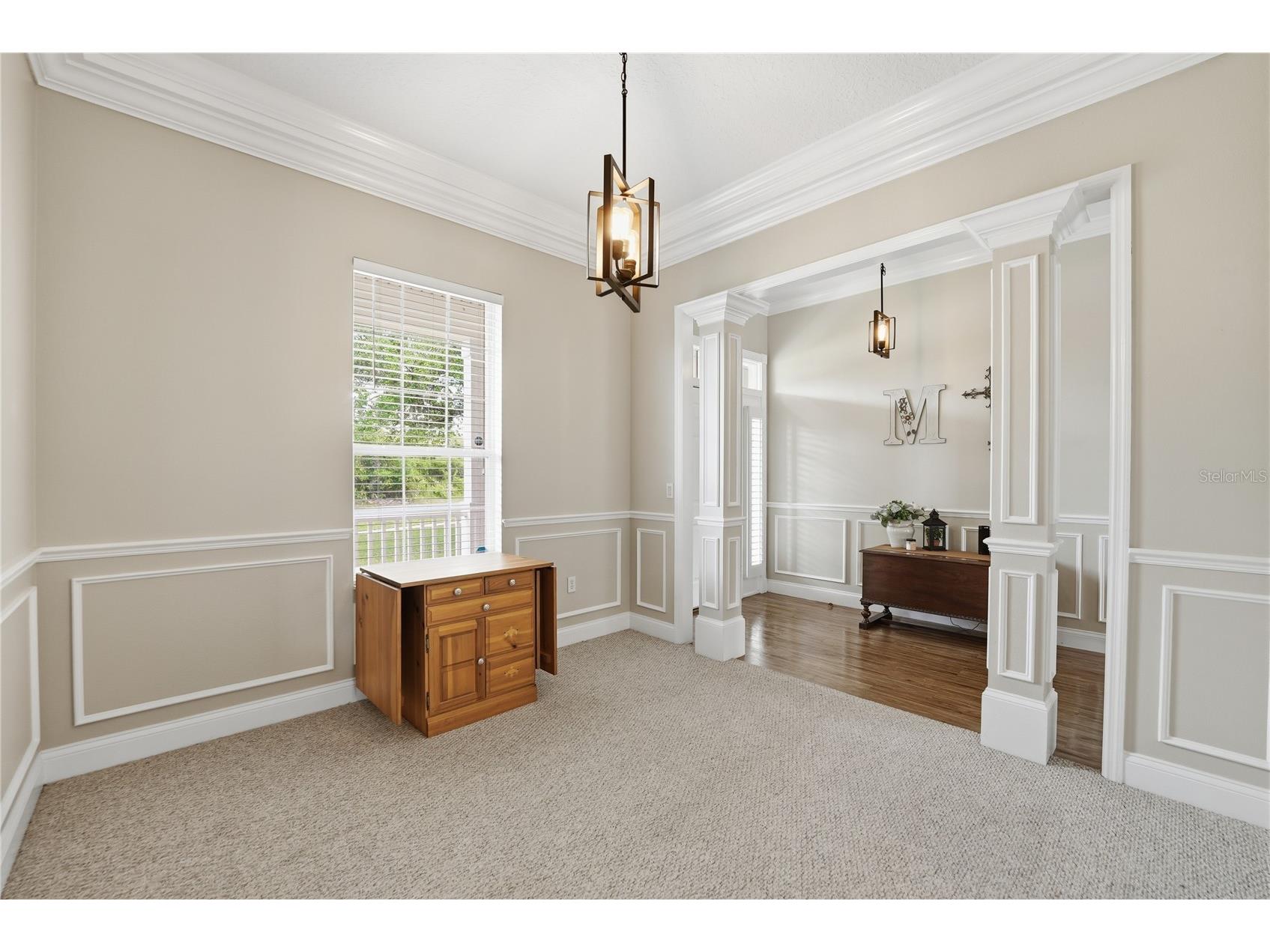 1813 Lakewood Drive Saint Cloud FL 34771 - LAKE LIZZIE - ALLIGATOR CHAIN O6397319 image11