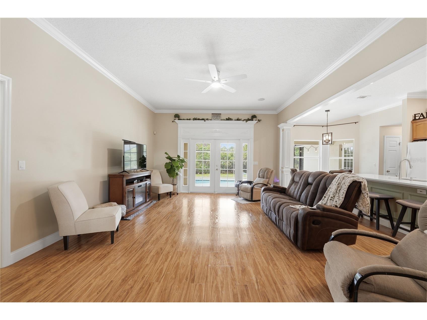 1813 Lakewood Drive Saint Cloud FL 34771 - LAKE LIZZIE - ALLIGATOR CHAIN O6397319 image12