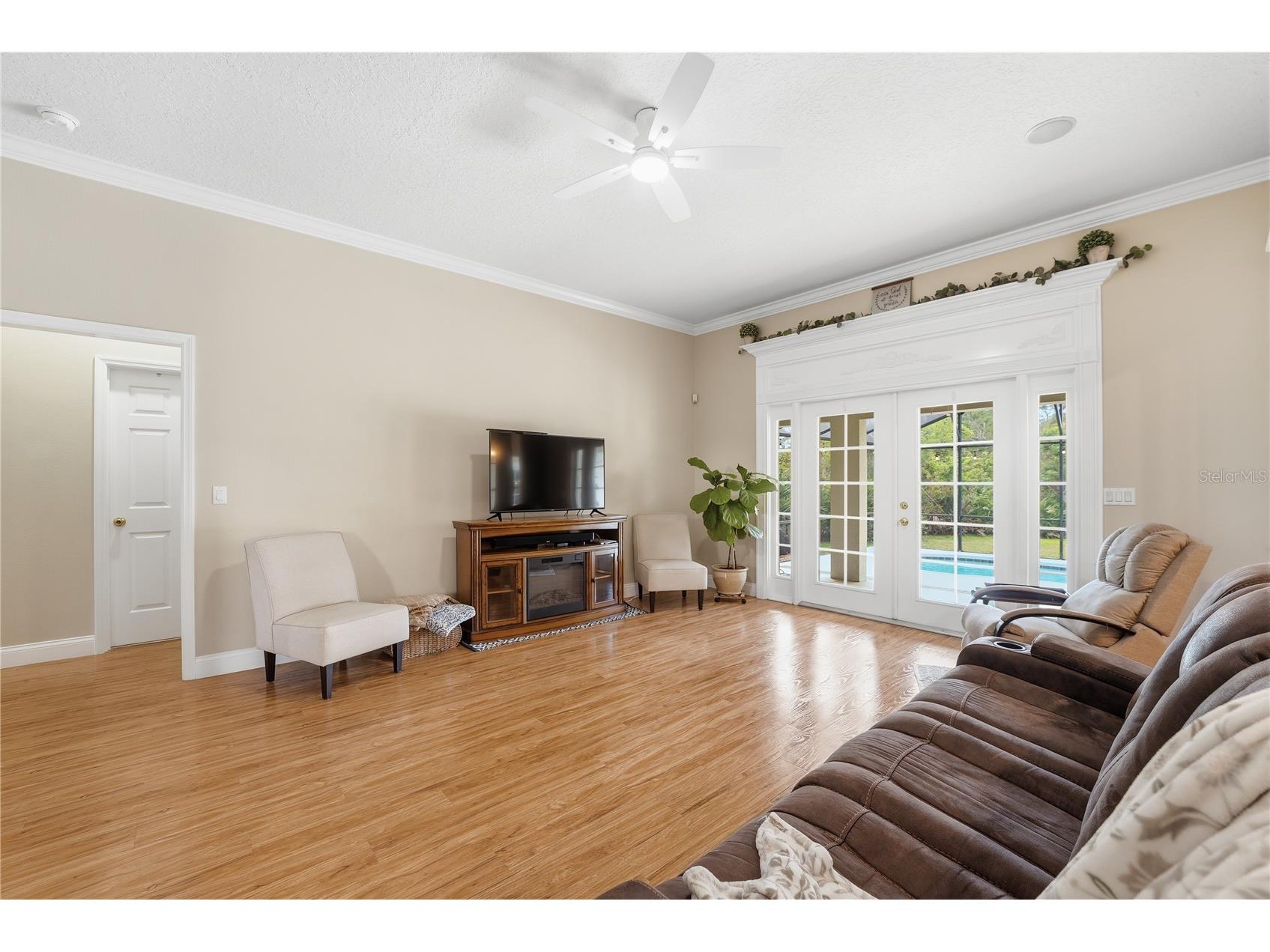 1813 Lakewood Drive Saint Cloud FL 34771 - LAKE LIZZIE - ALLIGATOR CHAIN O6397319 image13