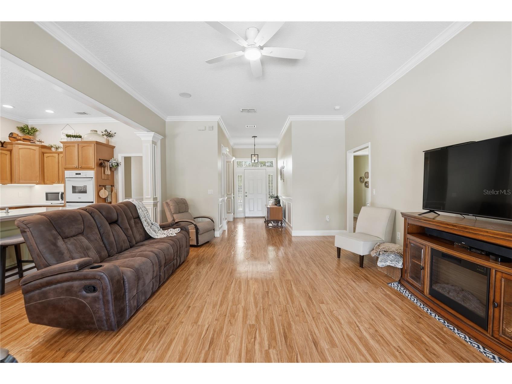 1813 Lakewood Drive Saint Cloud FL 34771 - LAKE LIZZIE - ALLIGATOR CHAIN O6397319 image14