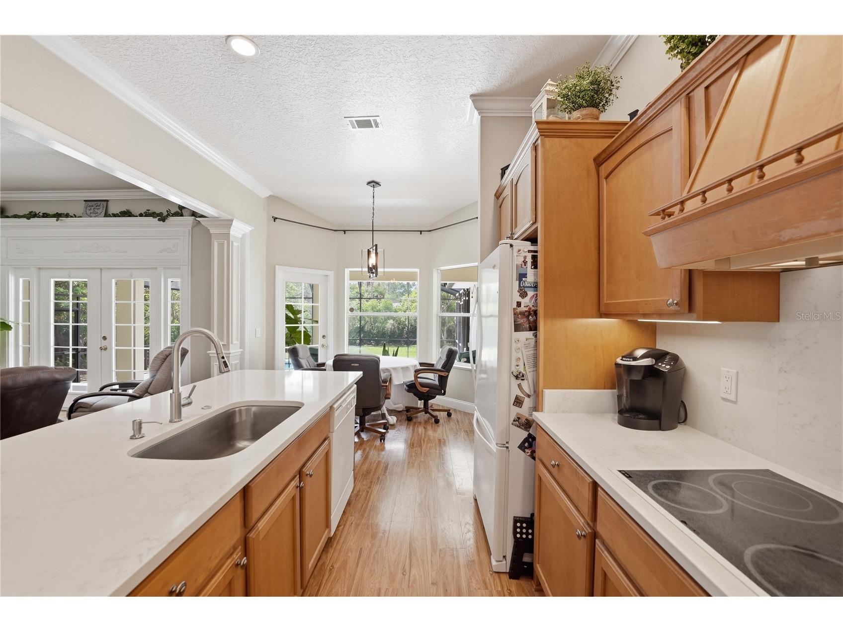 1813 Lakewood Drive Saint Cloud FL 34771 - LAKE LIZZIE - ALLIGATOR CHAIN O6397319 image17