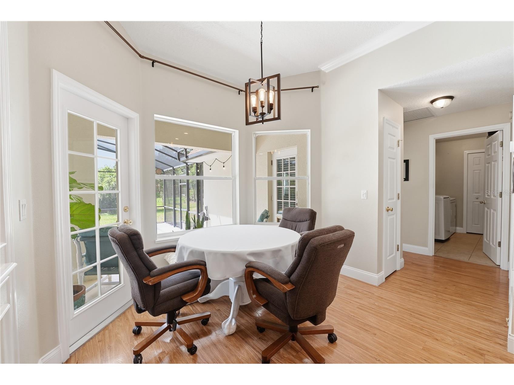 1813 Lakewood Drive Saint Cloud FL 34771 - LAKE LIZZIE - ALLIGATOR CHAIN O6397319 image18