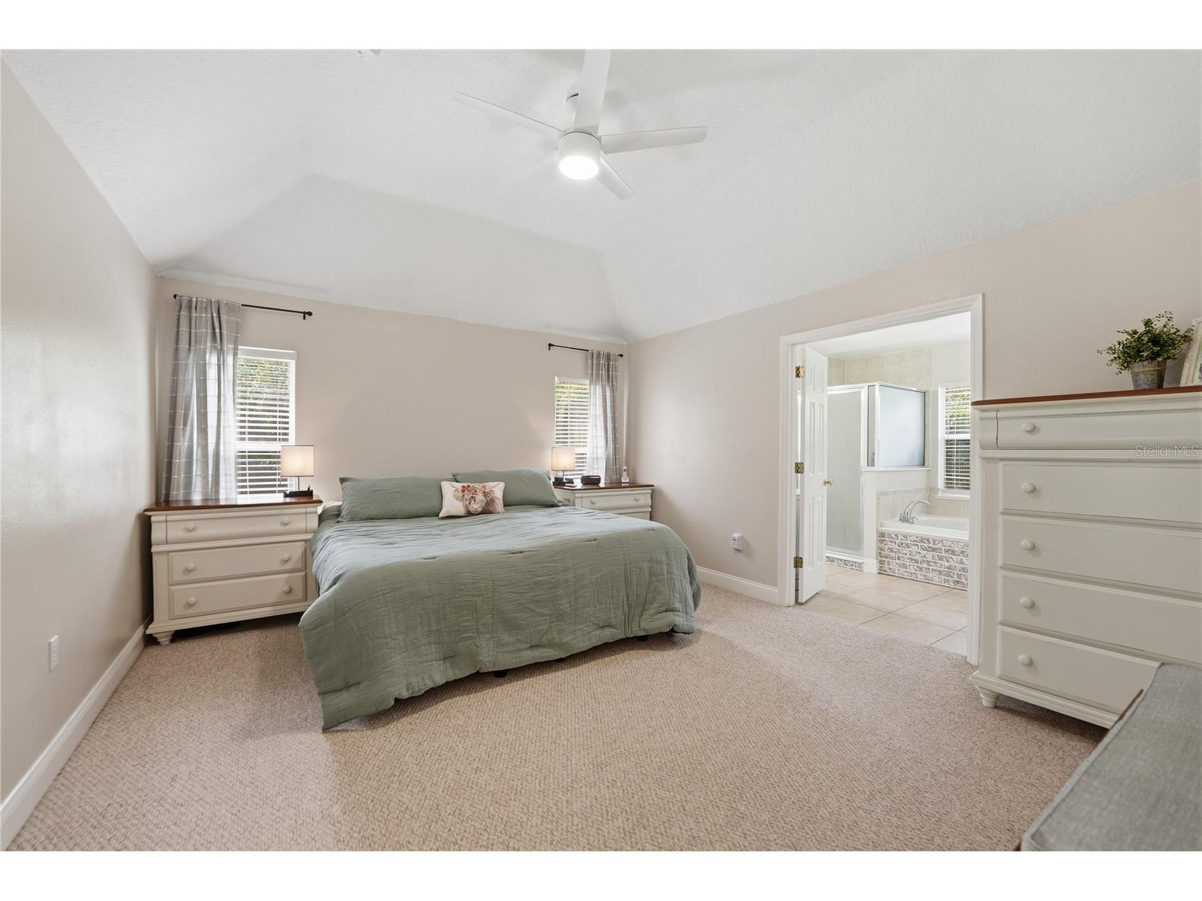 1813 Lakewood Drive Saint Cloud FL 34771 - LAKE LIZZIE - ALLIGATOR CHAIN O6397319 image19